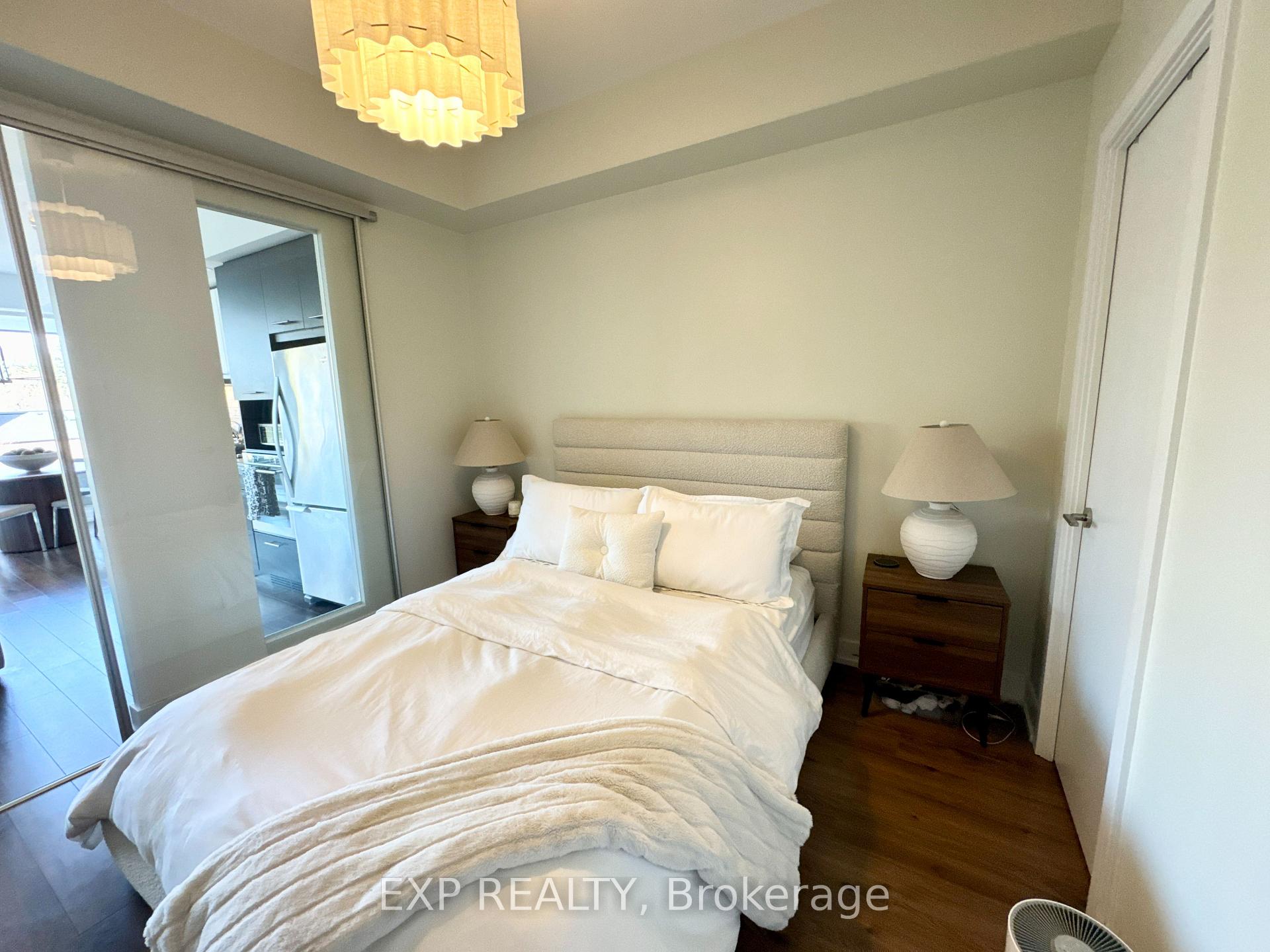 Photo 16 of Unit 511, 170 Chiltern Hill Road, Toronto, Humewood-Cedarvale — HOMEH