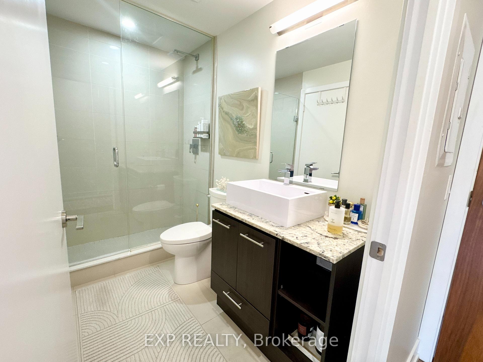Photo 17 of Unit 511, 170 Chiltern Hill Road, Toronto, Humewood-Cedarvale — HOMEH