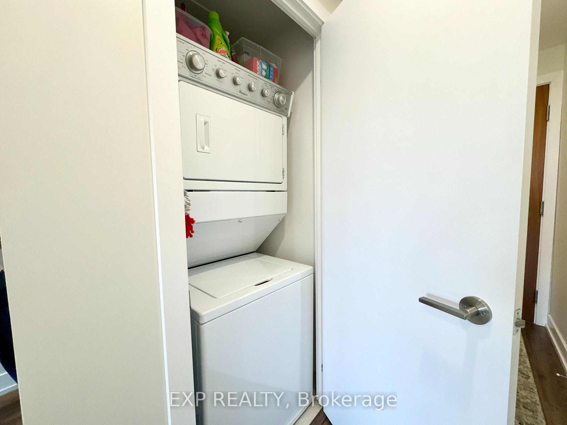 Photo 18 of Unit 511, 170 Chiltern Hill Road, Toronto, Humewood-Cedarvale — HOMEH