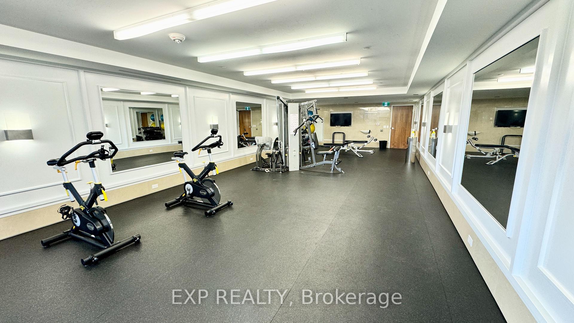 Photo 21 of Unit 511, 170 Chiltern Hill Road, Toronto, Humewood-Cedarvale — HOMEH