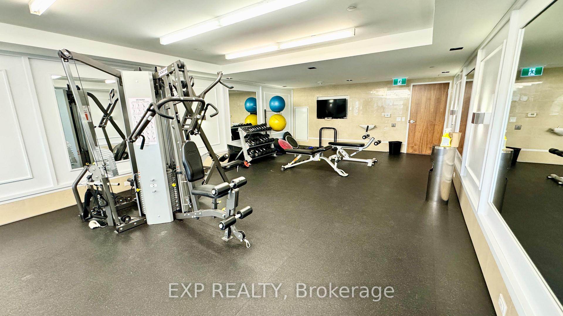 Photo 22 of Unit 511, 170 Chiltern Hill Road, Toronto, Humewood-Cedarvale — HOMEH