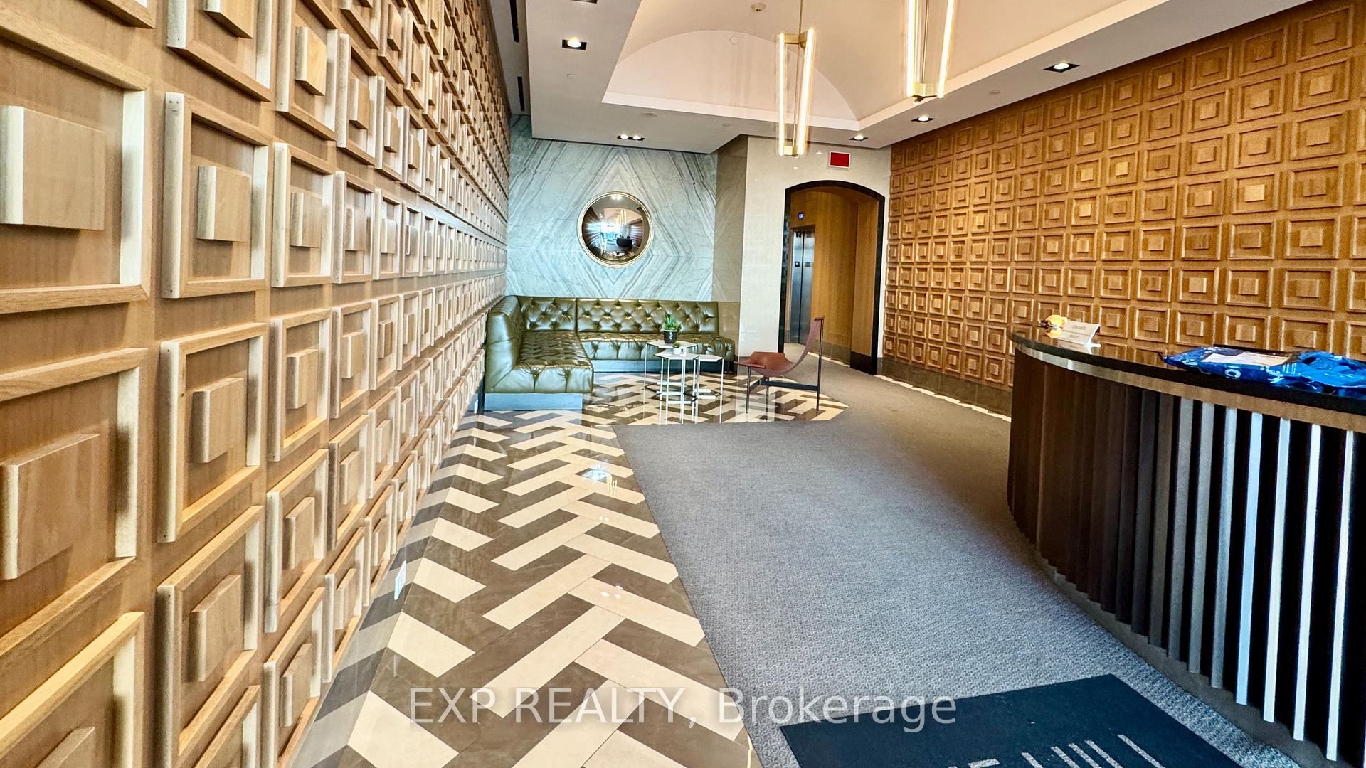 Photo 23 of Unit 511, 170 Chiltern Hill Road, Toronto, Humewood-Cedarvale — HOMEH