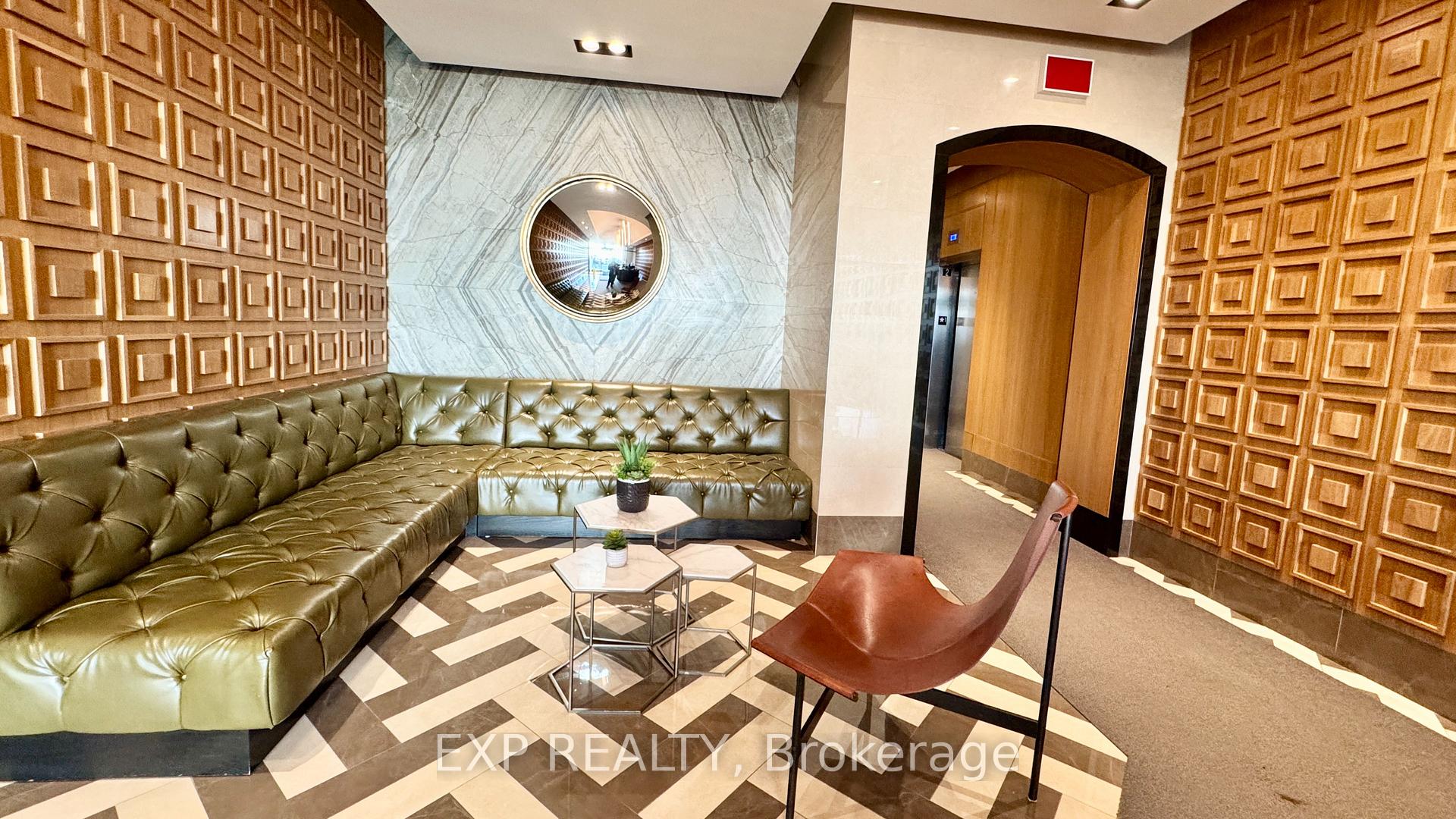 Photo 24 of Unit 511, 170 Chiltern Hill Road, Toronto, Humewood-Cedarvale — HOMEH