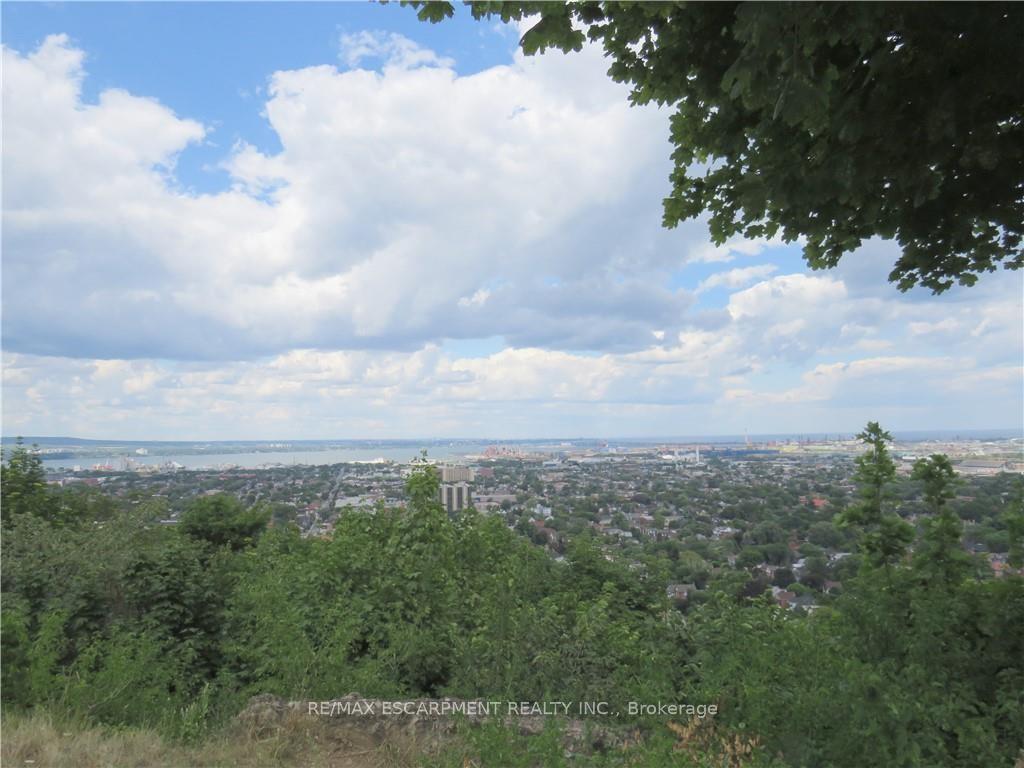 Photo 23 of Unit 307, 30 Summit Avenue, Hamilton, Eastmount — HOMEH