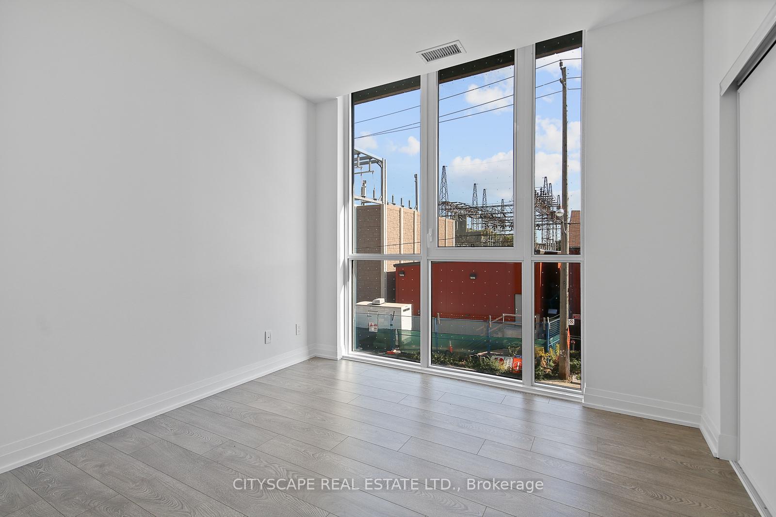 Photo 5 of Unit 213, 286 Main Street, Toronto, East End-Danforth — HOMEH