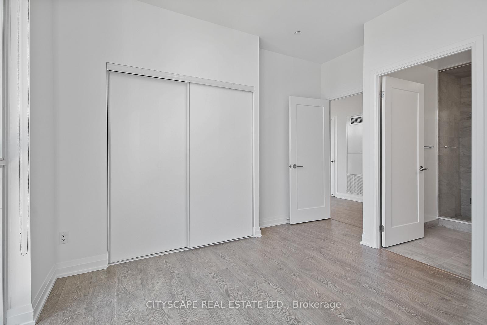 Photo 6 of Unit 213, 286 Main Street, Toronto, East End-Danforth — HOMEH
