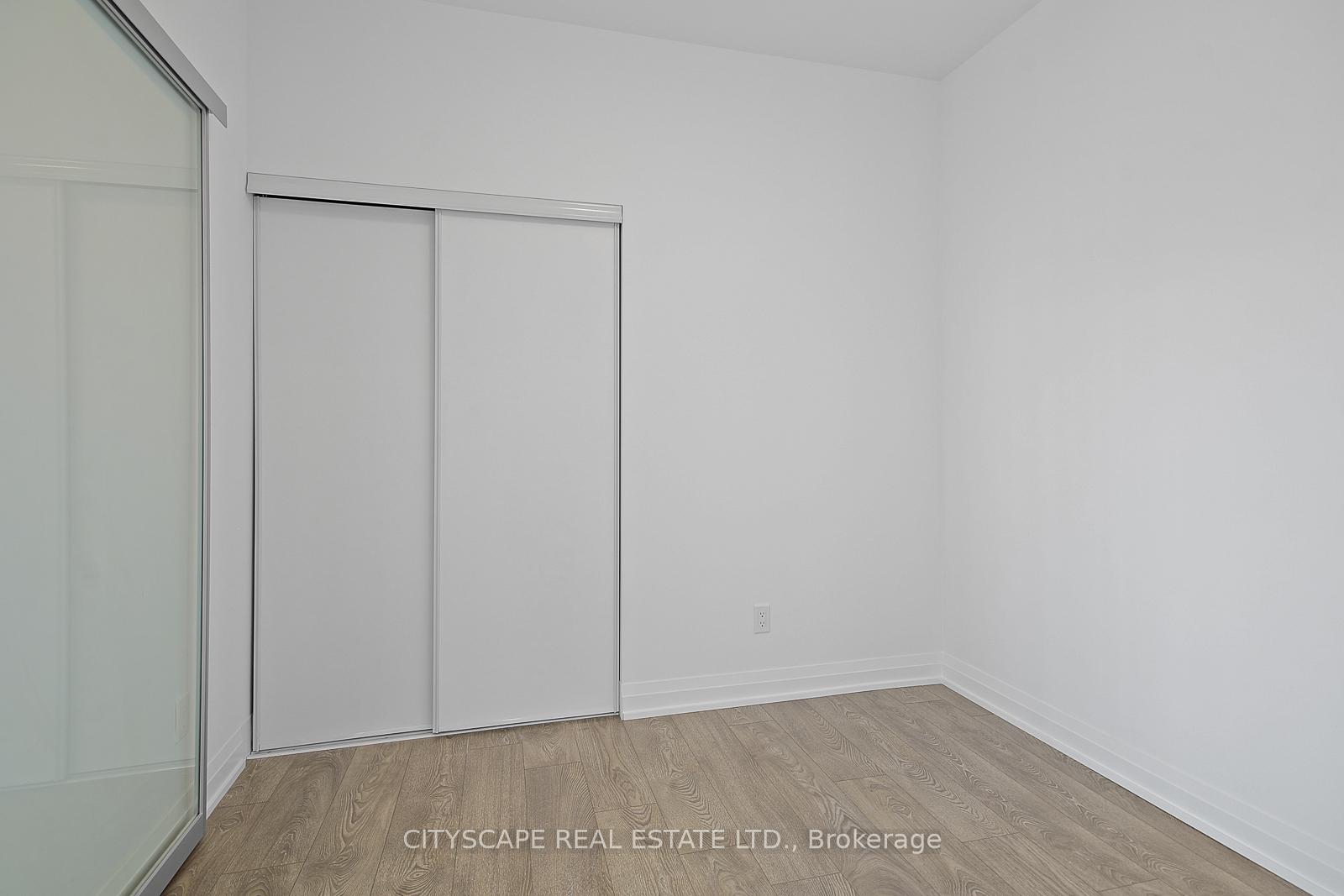 Photo 9 of Unit 213, 286 Main Street, Toronto, East End-Danforth — HOMEH