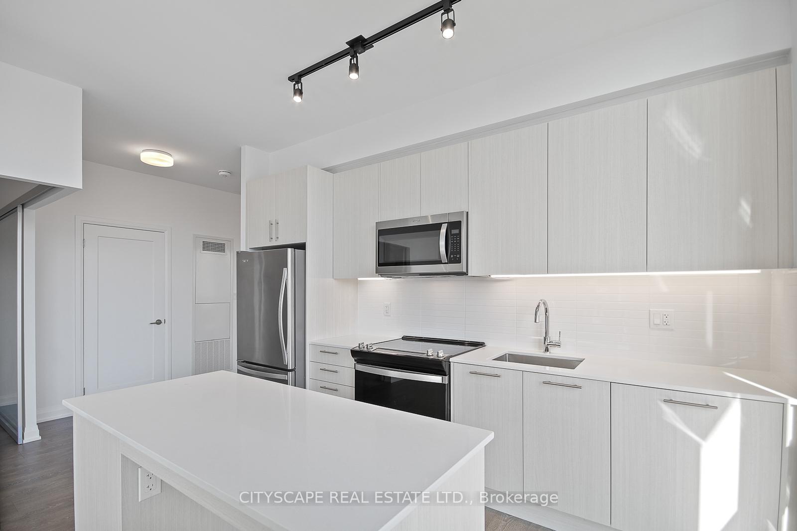 Photo 13 of Unit 213, 286 Main Street, Toronto, East End-Danforth — HOMEH