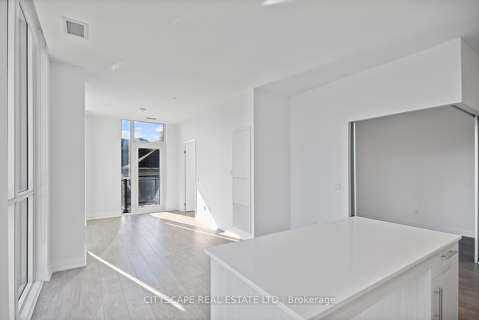 Photo 14 of Unit 213, 286 Main Street, Toronto, East End-Danforth — HOMEH