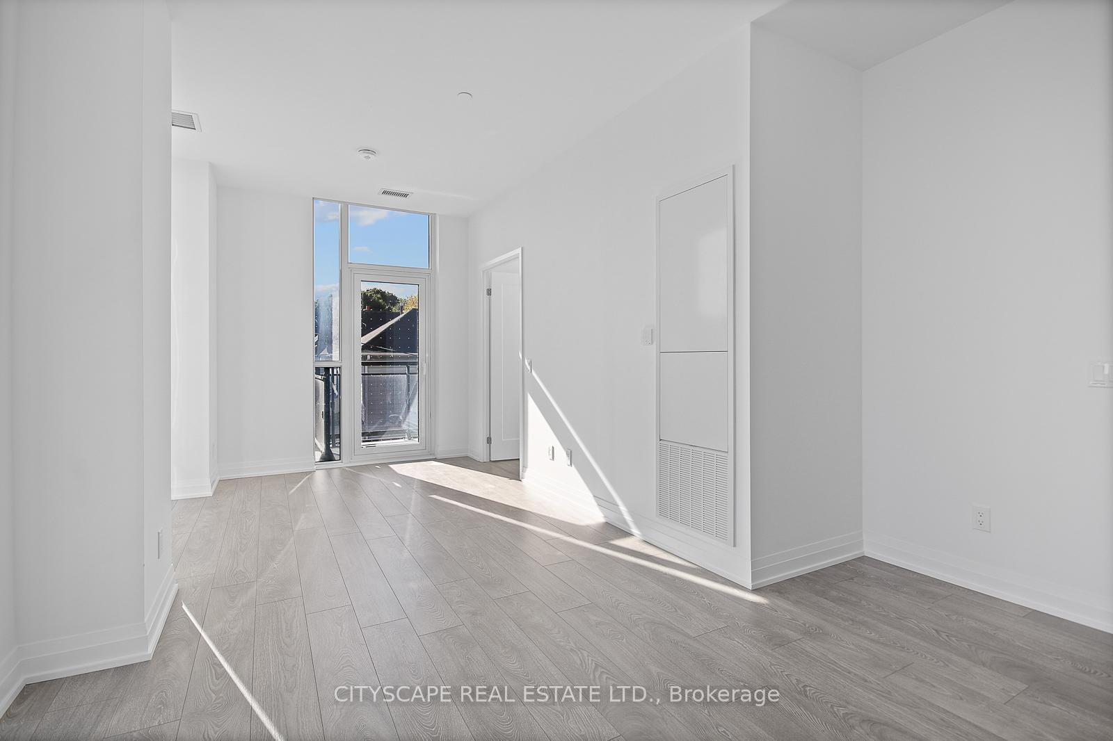 Photo 16 of Unit 213, 286 Main Street, Toronto, East End-Danforth — HOMEH