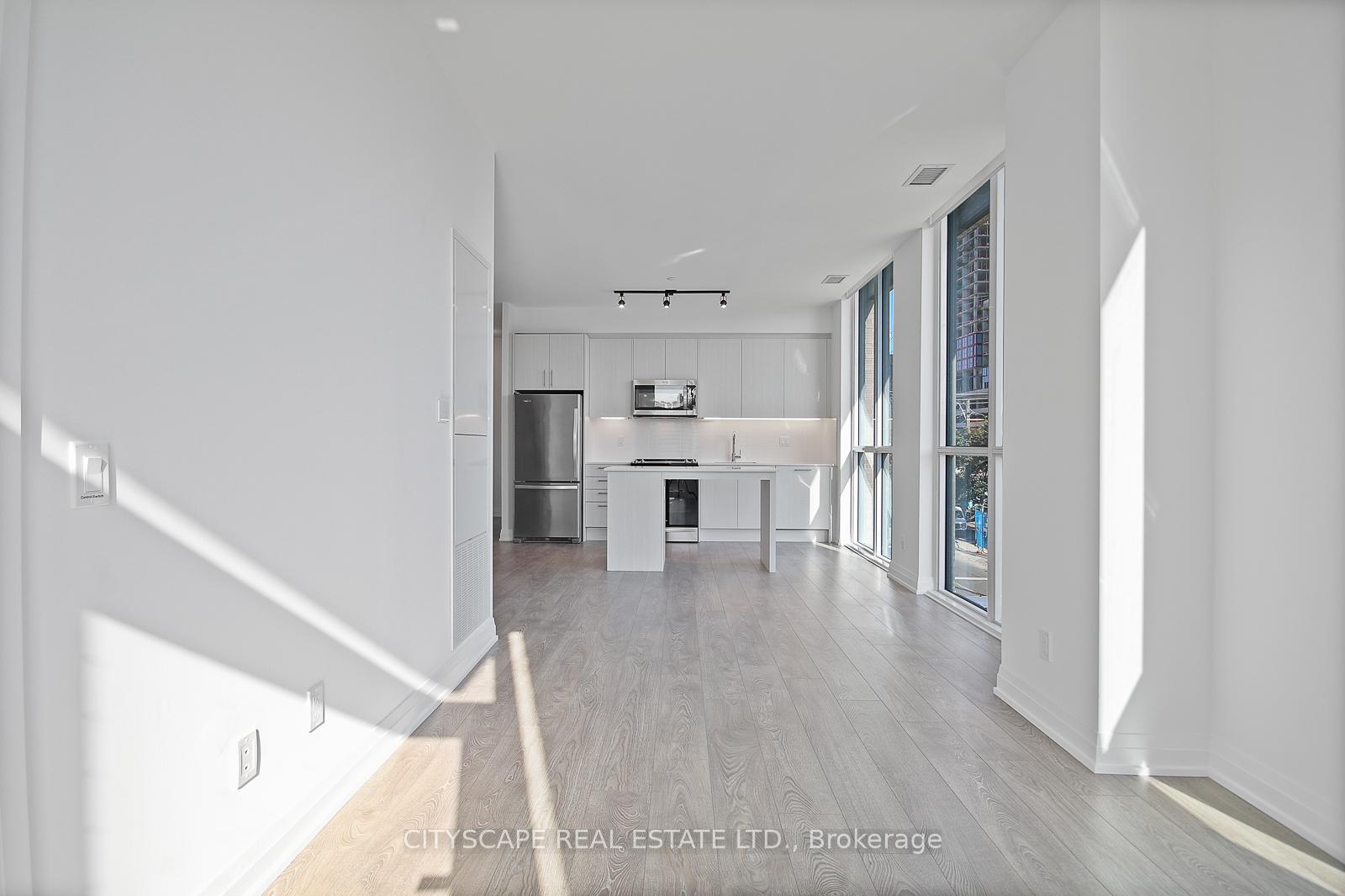 Photo 18 of Unit 213, 286 Main Street, Toronto, East End-Danforth — HOMEH