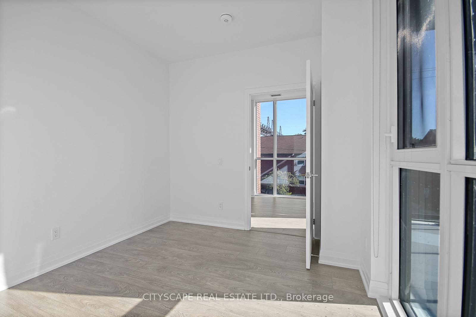 Photo 21 of Unit 213, 286 Main Street, Toronto, East End-Danforth — HOMEH