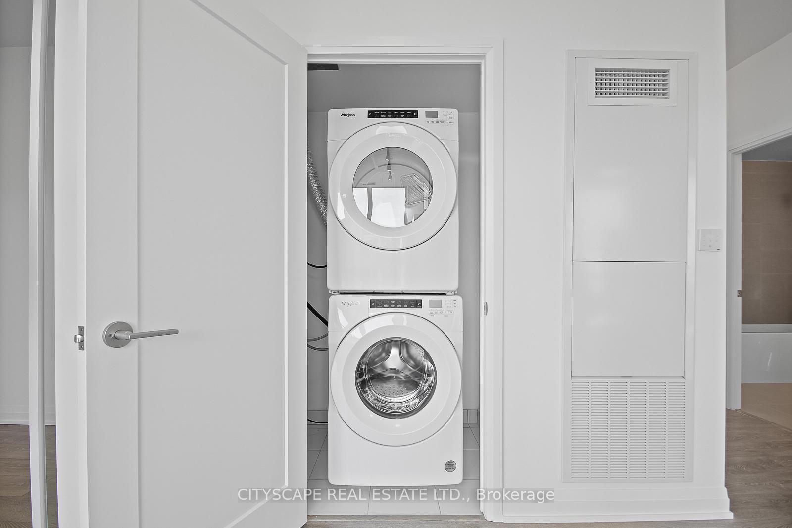 Photo 22 of Unit 213, 286 Main Street, Toronto, East End-Danforth — HOMEH