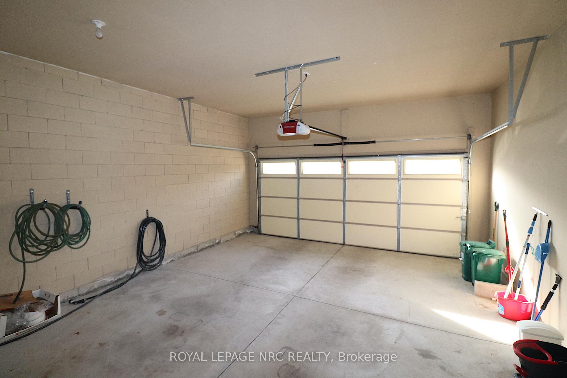 Photo 21 of 2 Emerald Common, St. Catharines, Lakeshore — HOMEH
