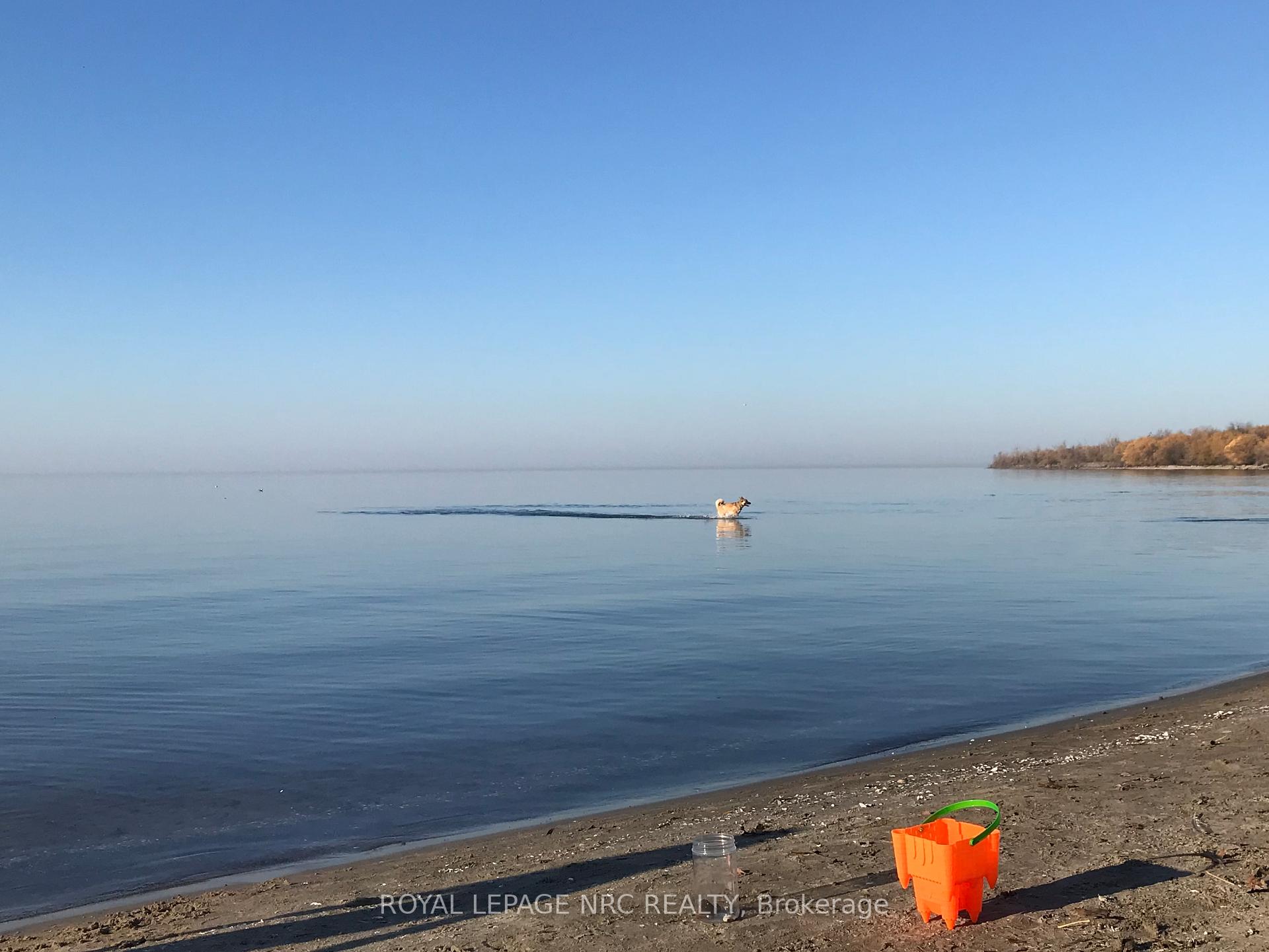 Photo 30 of 2 Emerald Common, St. Catharines, Lakeshore — HOMEH