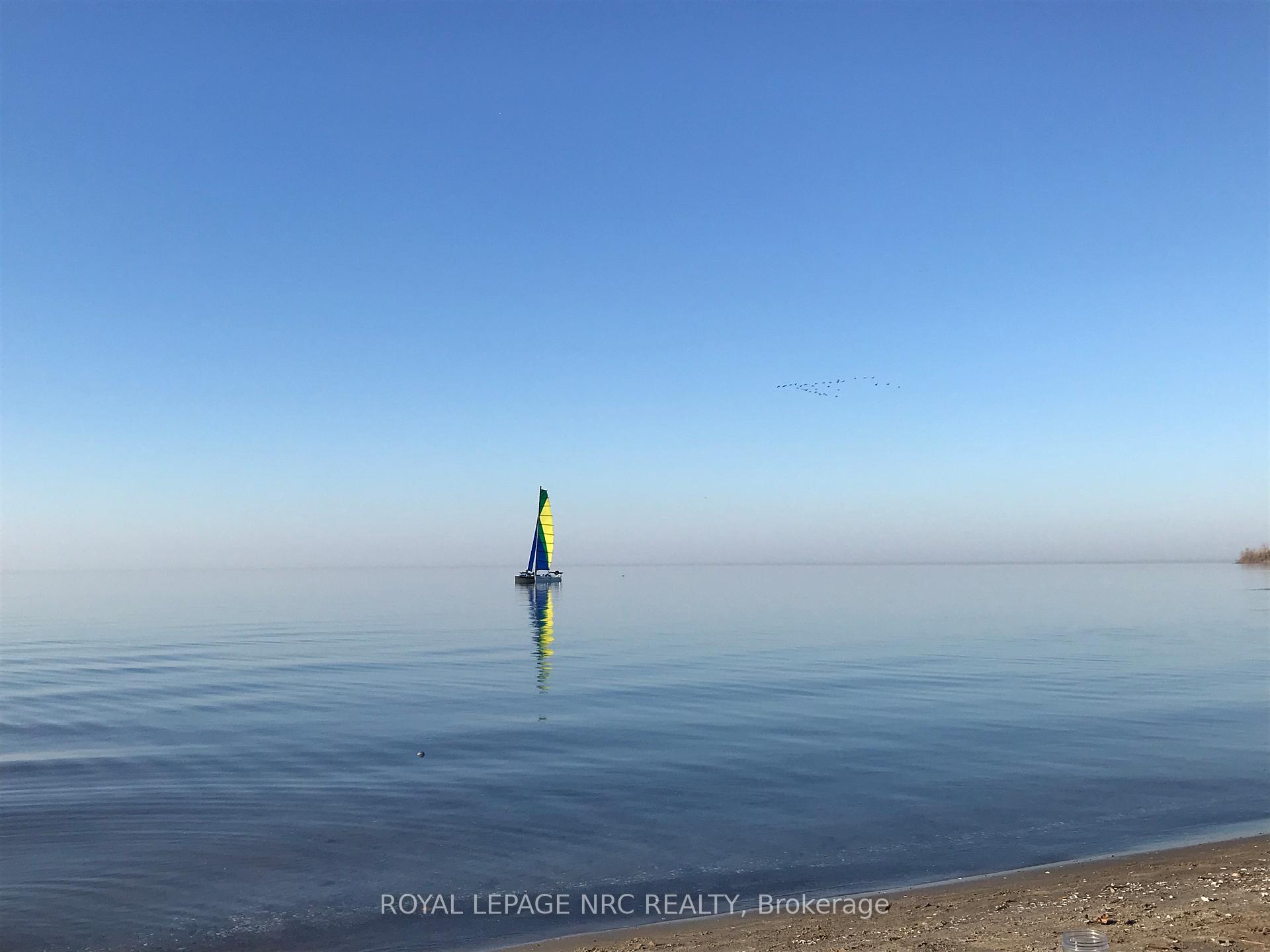 Photo 31 of 2 Emerald Common, St. Catharines, Lakeshore — HOMEH