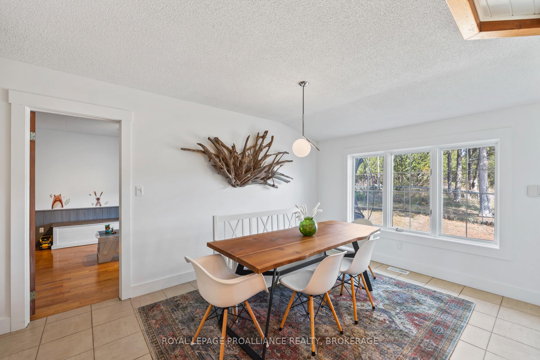 Photo 18 of 4890 North Shore Crescent, Frontenac, Frontenac South — HOMEH