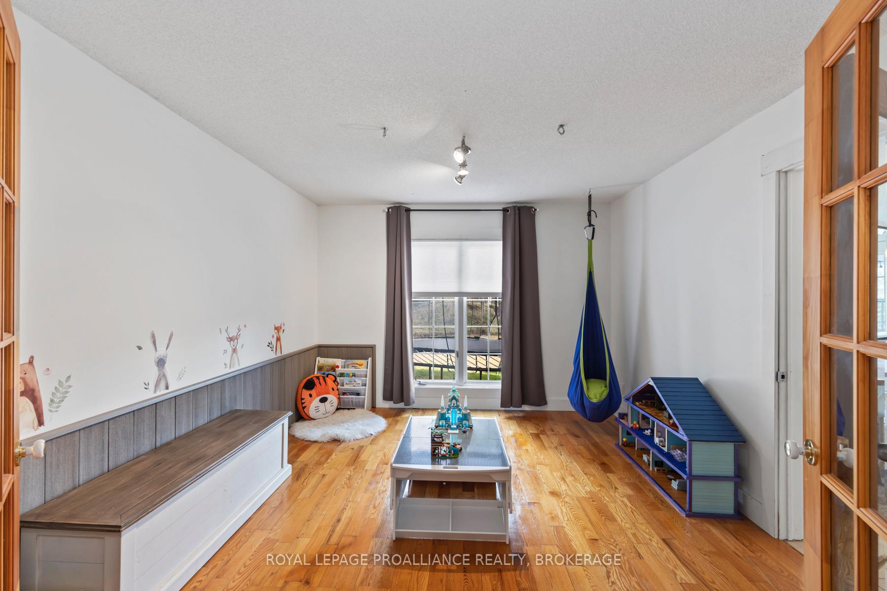 Photo 19 of 4890 North Shore Crescent, Frontenac, Frontenac South — HOMEH
