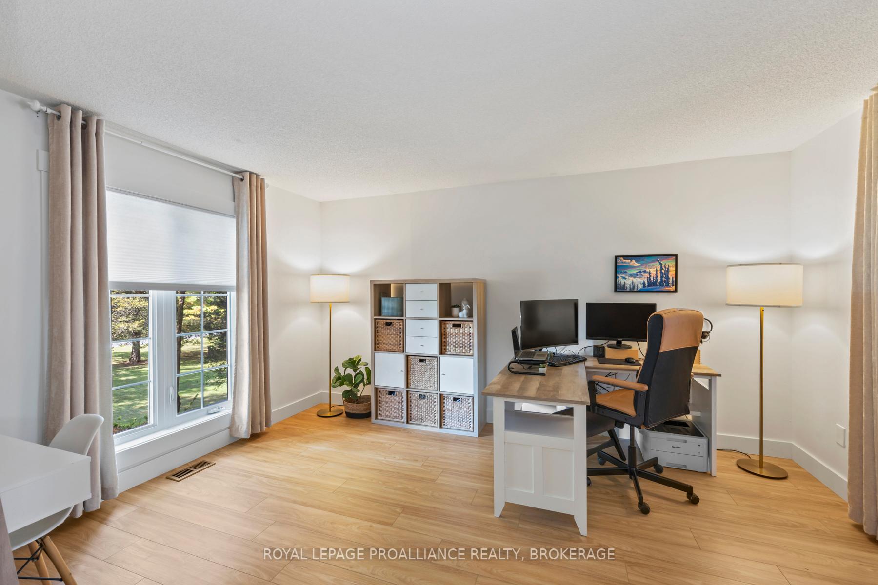 Photo 20 of 4890 North Shore Crescent, Frontenac, Frontenac South — HOMEH