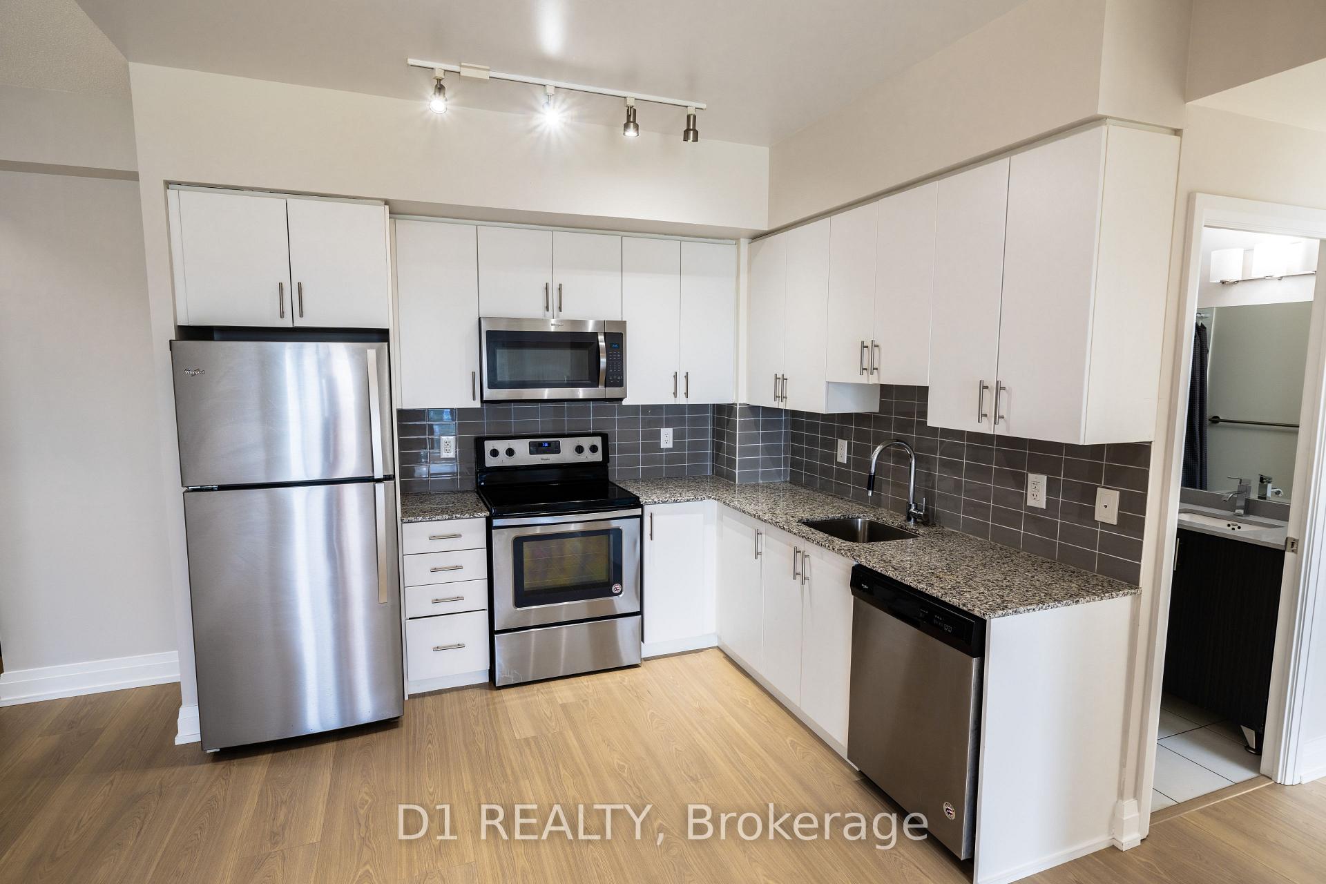 Photo 3 of Unit 623, 3600 Highway 7 Road, Vaughan, Vaughan Corporate Centre — HOMEH