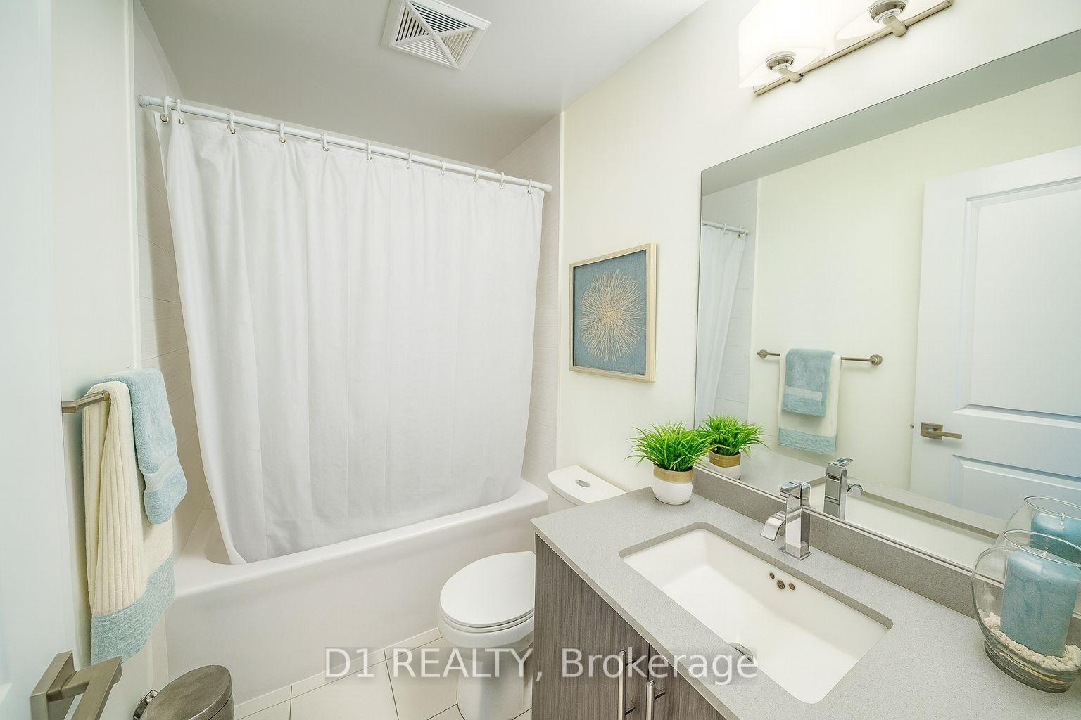 Photo 5 of Unit 623, 3600 Highway 7 Road, Vaughan, Vaughan Corporate Centre — HOMEH