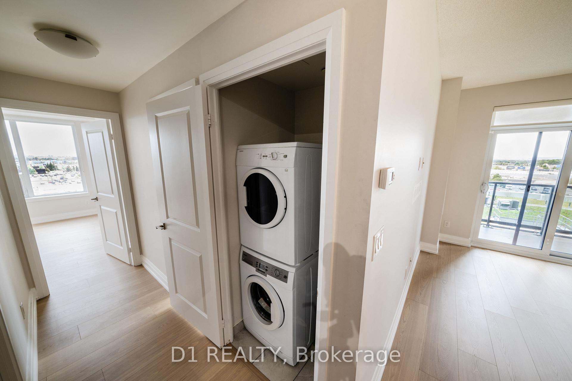 Photo 8 of Unit 623, 3600 Highway 7 Road, Vaughan, Vaughan Corporate Centre — HOMEH