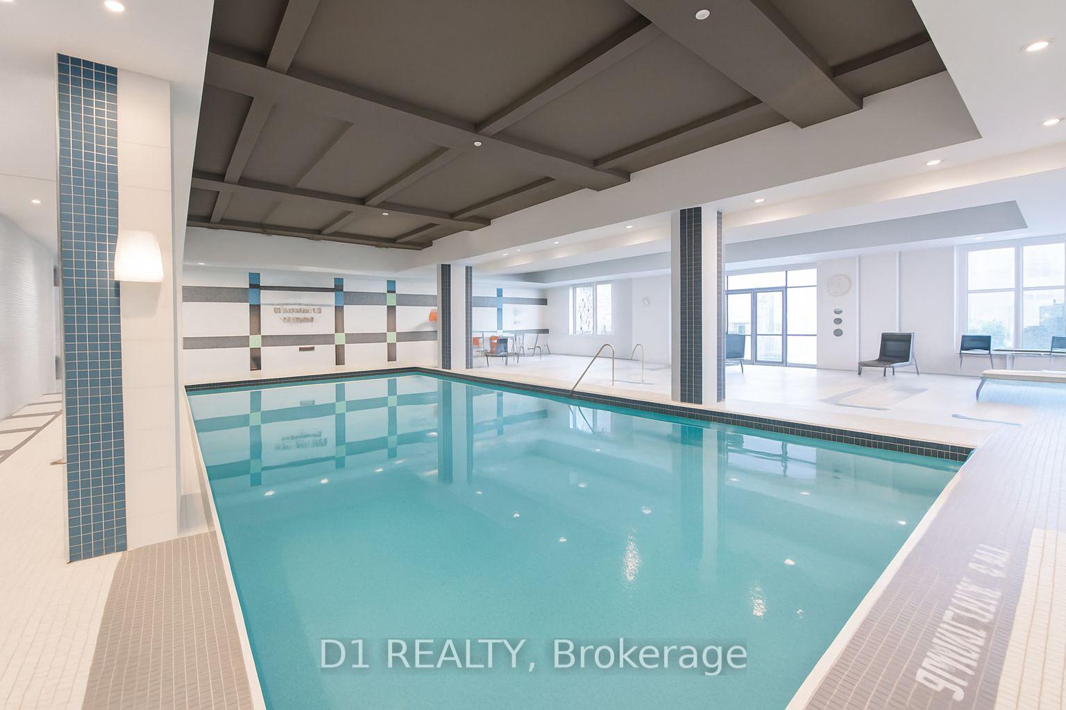 Photo 11 of Unit 623, 3600 Highway 7 Road, Vaughan, Vaughan Corporate Centre — HOMEH