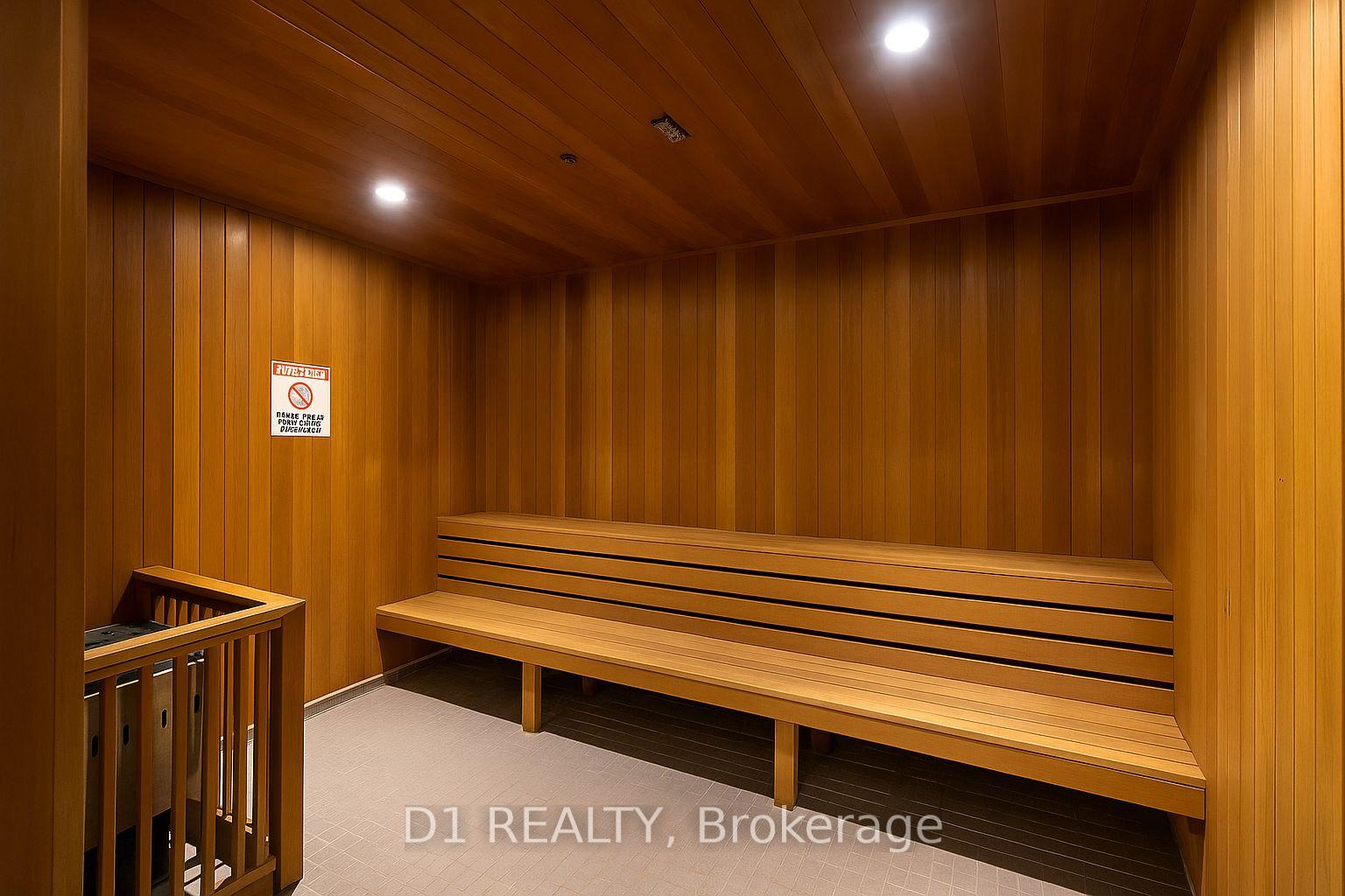 Photo 12 of Unit 623, 3600 Highway 7 Road, Vaughan, Vaughan Corporate Centre — HOMEH