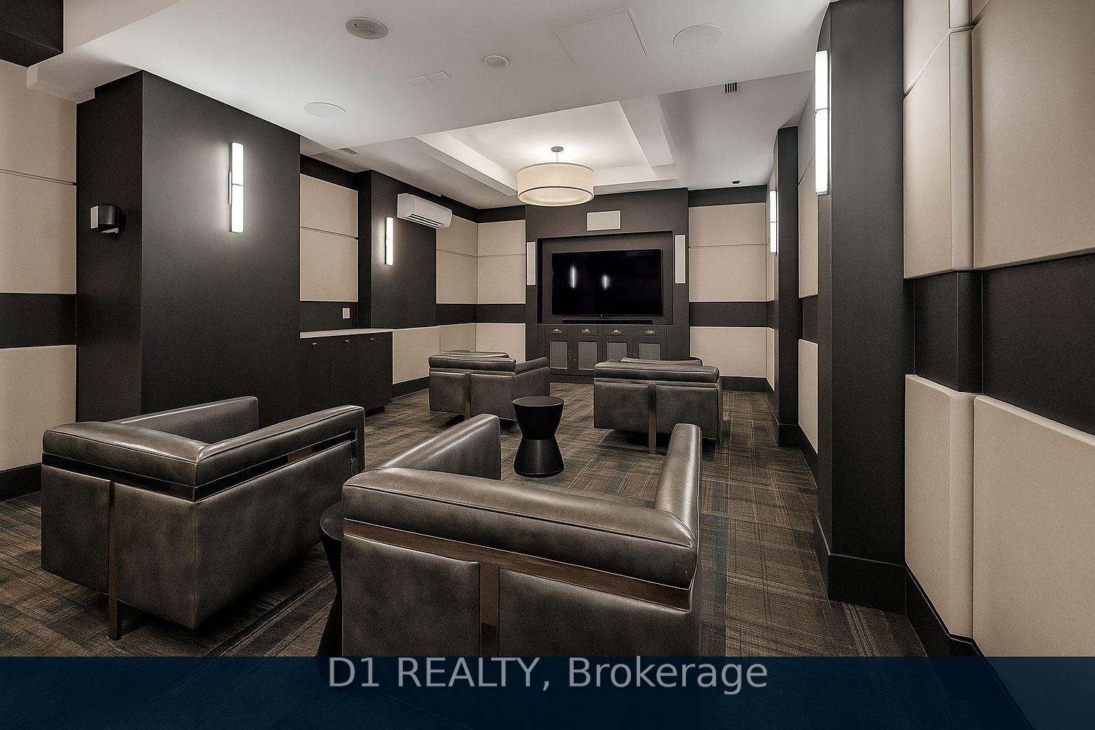 Photo 14 of Unit 623, 3600 Highway 7 Road, Vaughan, Vaughan Corporate Centre — HOMEH