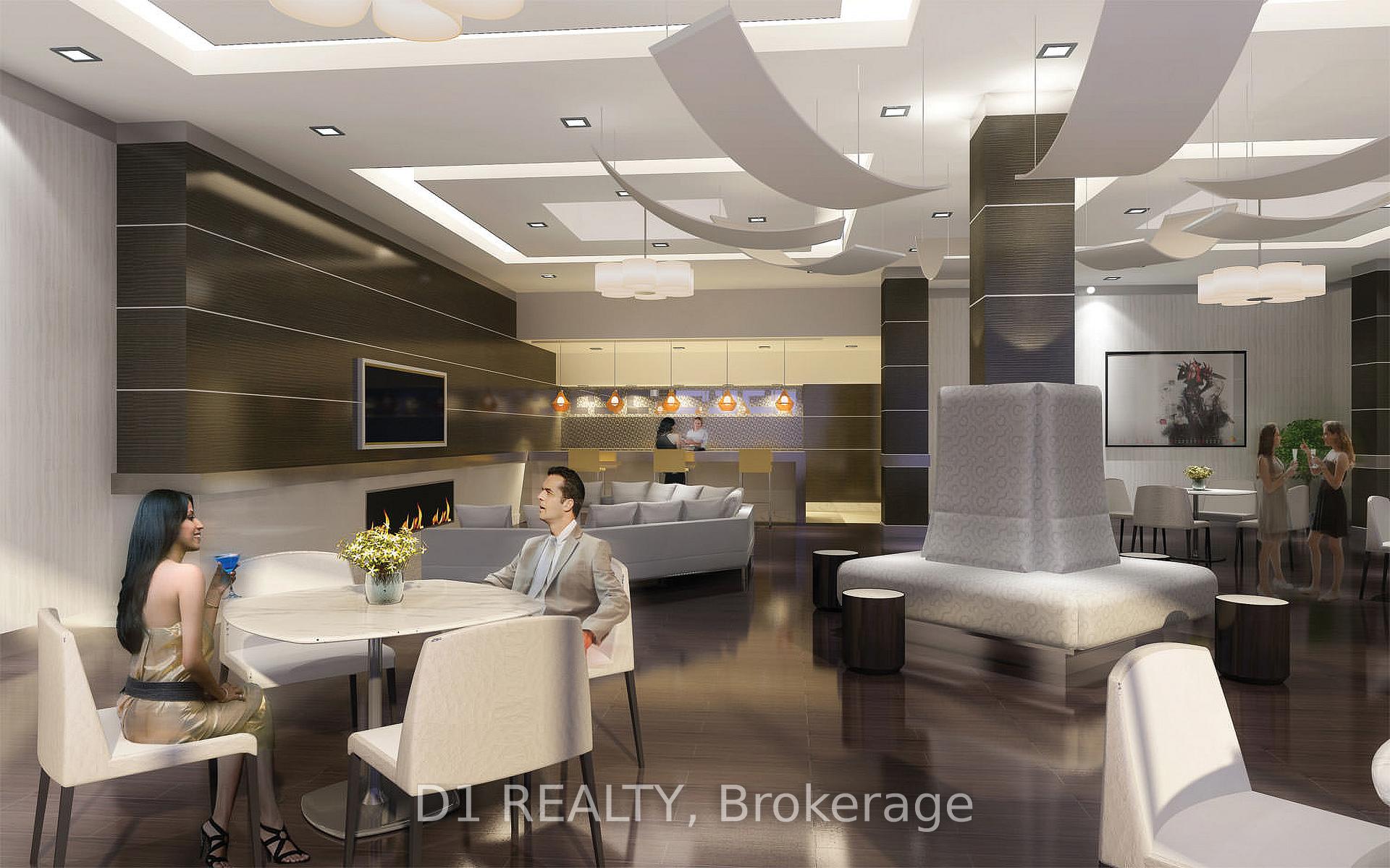Photo 15 of Unit 623, 3600 Highway 7 Road, Vaughan, Vaughan Corporate Centre — HOMEH
