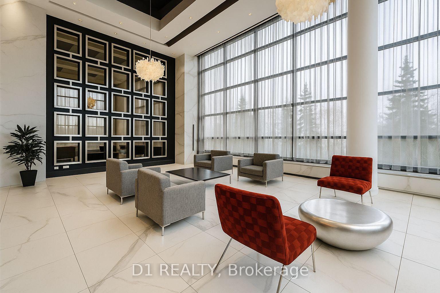 Photo 17 of Unit 623, 3600 Highway 7 Road, Vaughan, Vaughan Corporate Centre — HOMEH