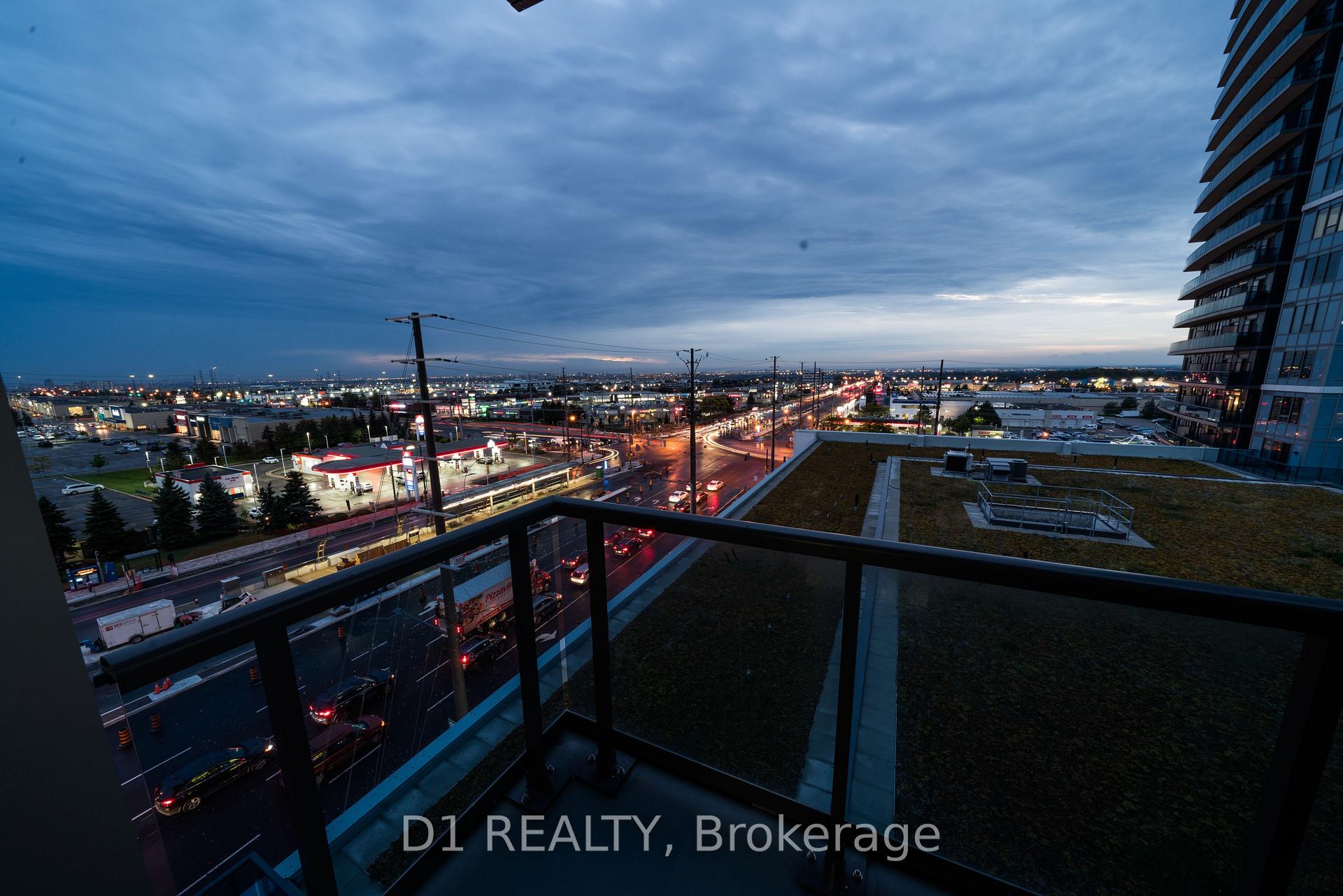 Photo 20 of Unit 623, 3600 Highway 7 Road, Vaughan, Vaughan Corporate Centre — HOMEH