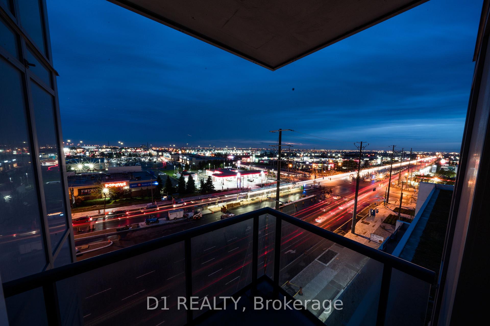 Photo 22 of Unit 623, 3600 Highway 7 Road, Vaughan, Vaughan Corporate Centre — HOMEH