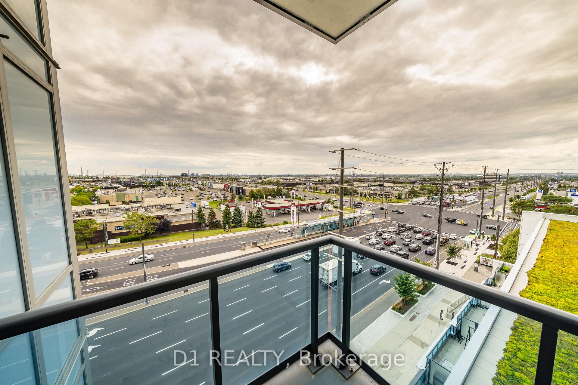 Photo 23 of Unit 623, 3600 Highway 7 Road, Vaughan, Vaughan Corporate Centre — HOMEH