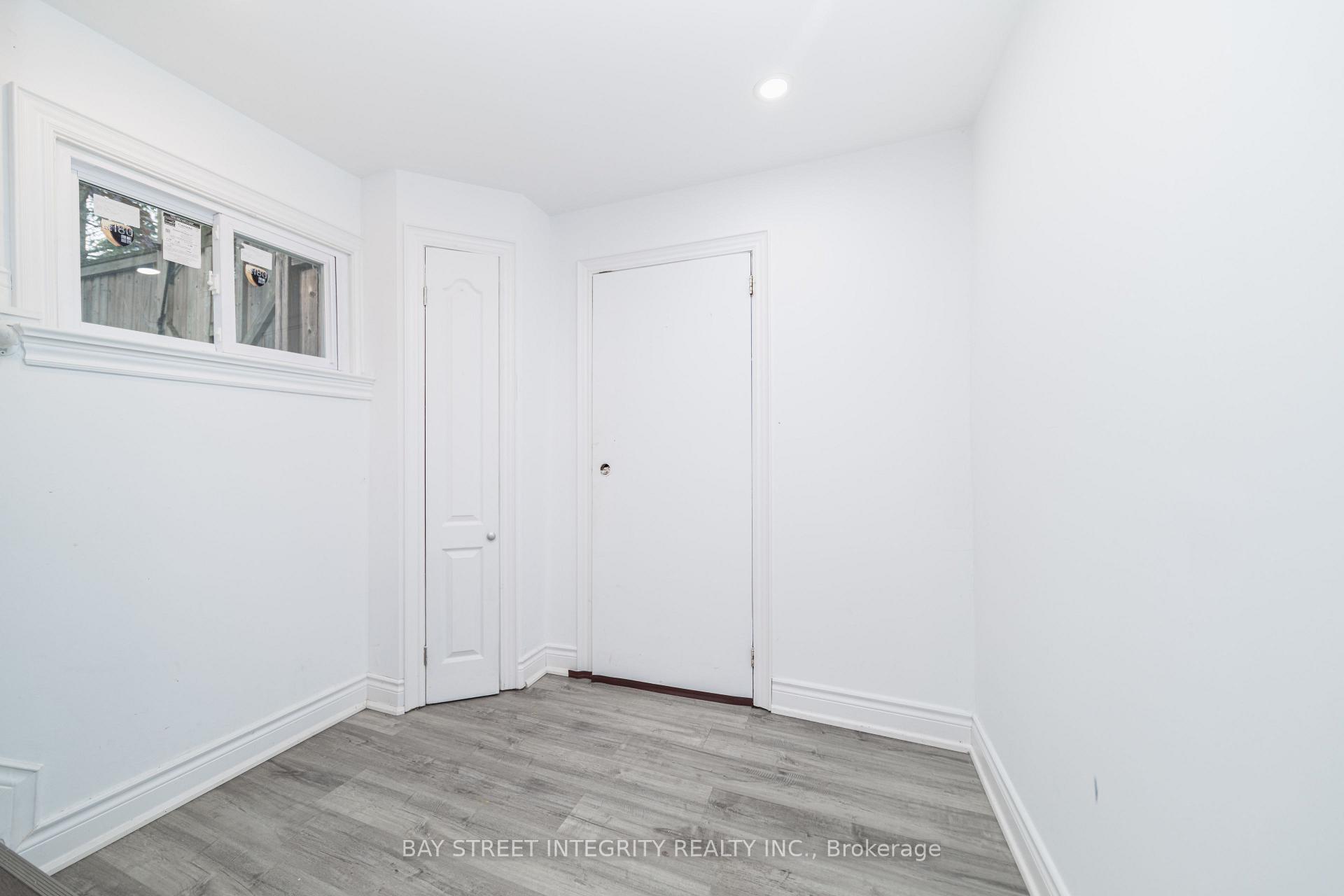 Photo 42 of 1 Hodgins Avenue, Georgina, Keswick South — HOMEH