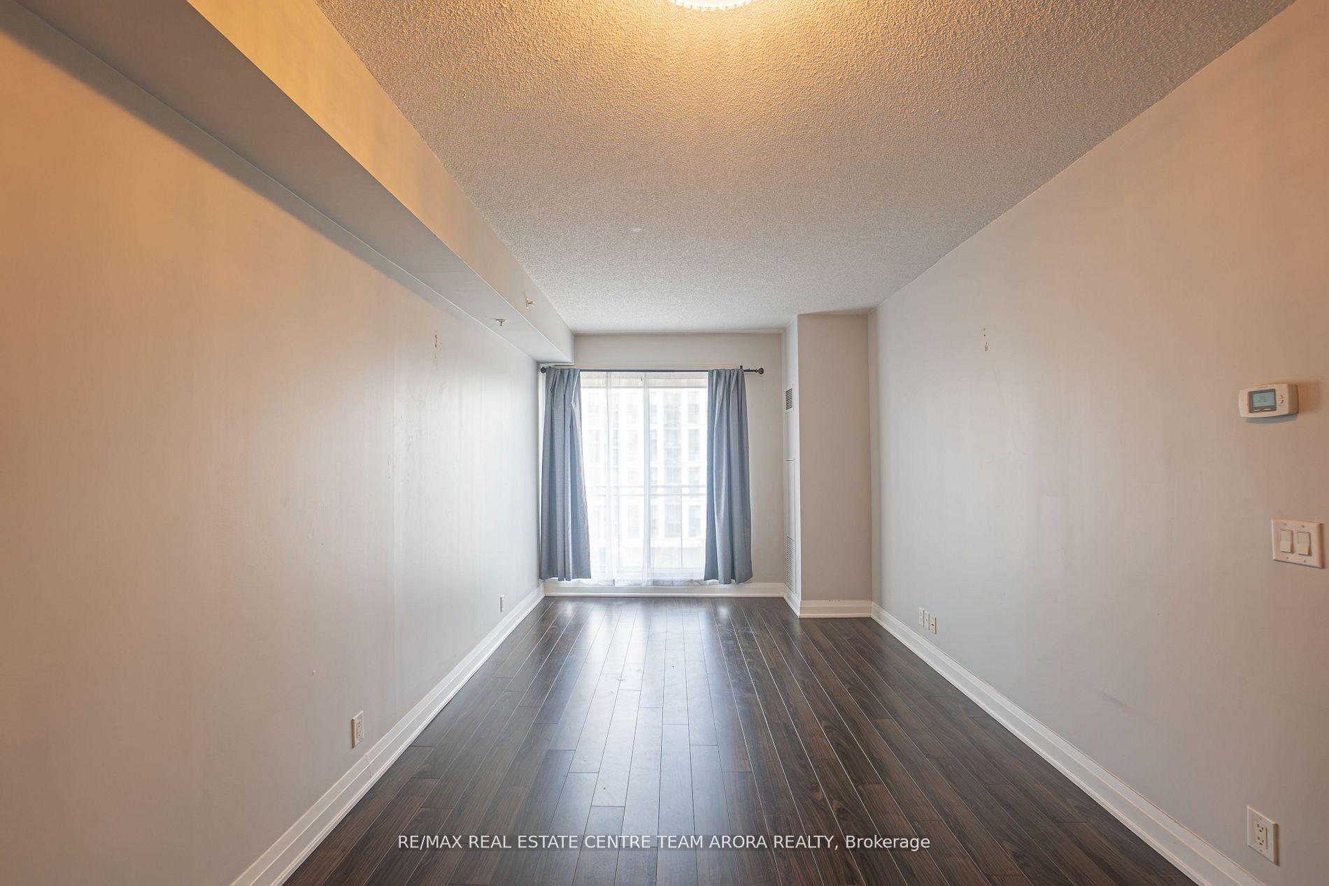 Photo 13 of Unit 609, 24 Woodstream Boulevard, Vaughan, Vaughan Grove — HOMEH