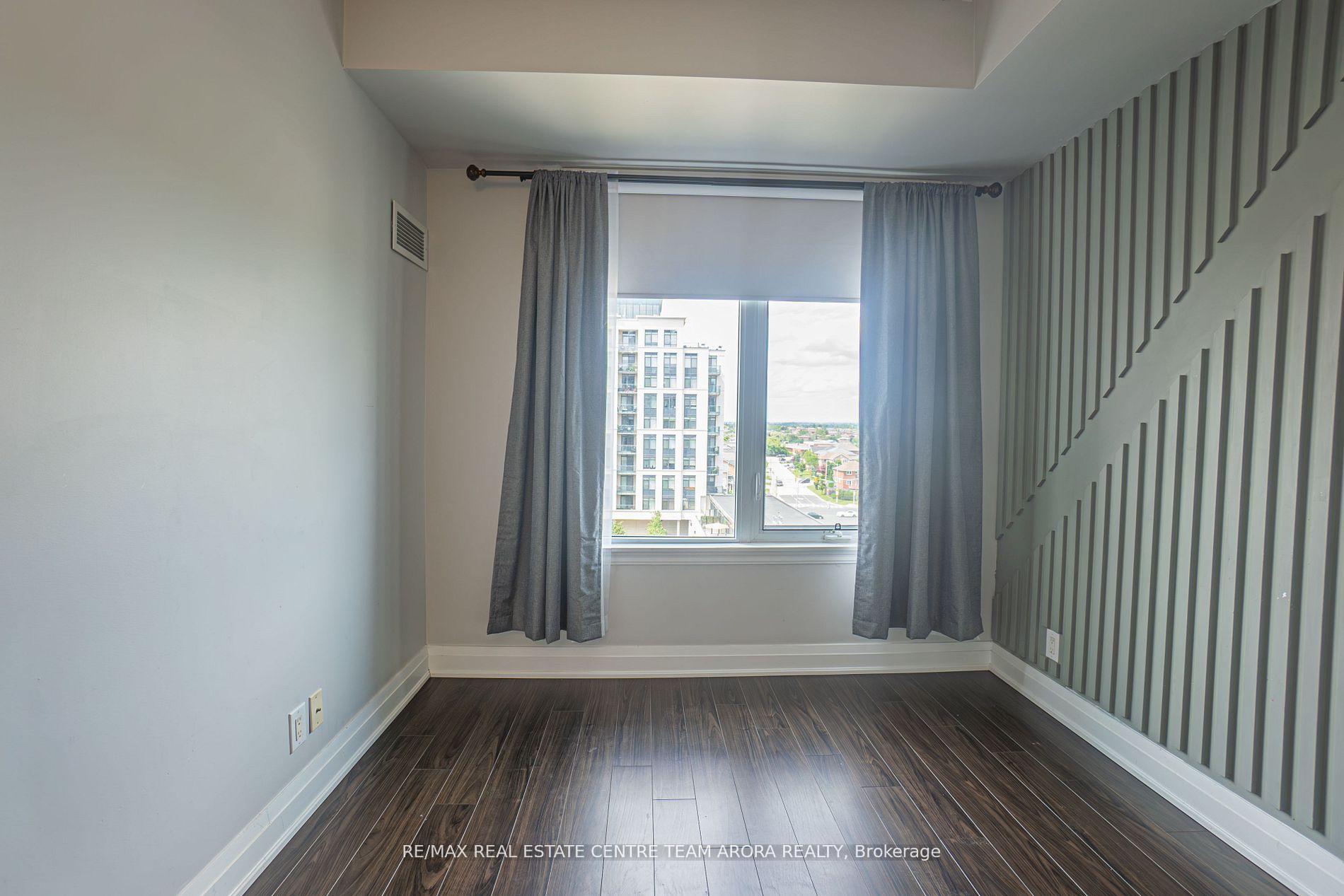Photo 15 of Unit 609, 24 Woodstream Boulevard, Vaughan, Vaughan Grove — HOMEH