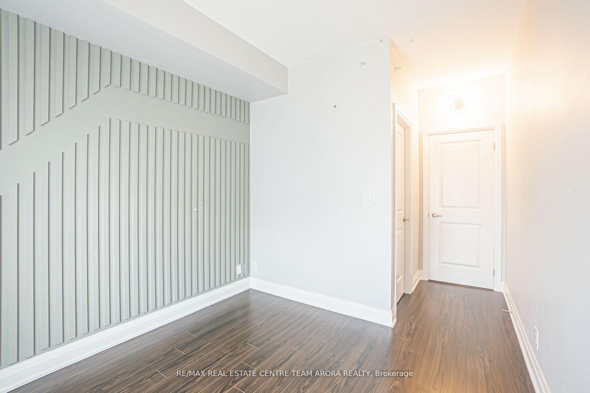 Photo 16 of Unit 609, 24 Woodstream Boulevard, Vaughan, Vaughan Grove — HOMEH