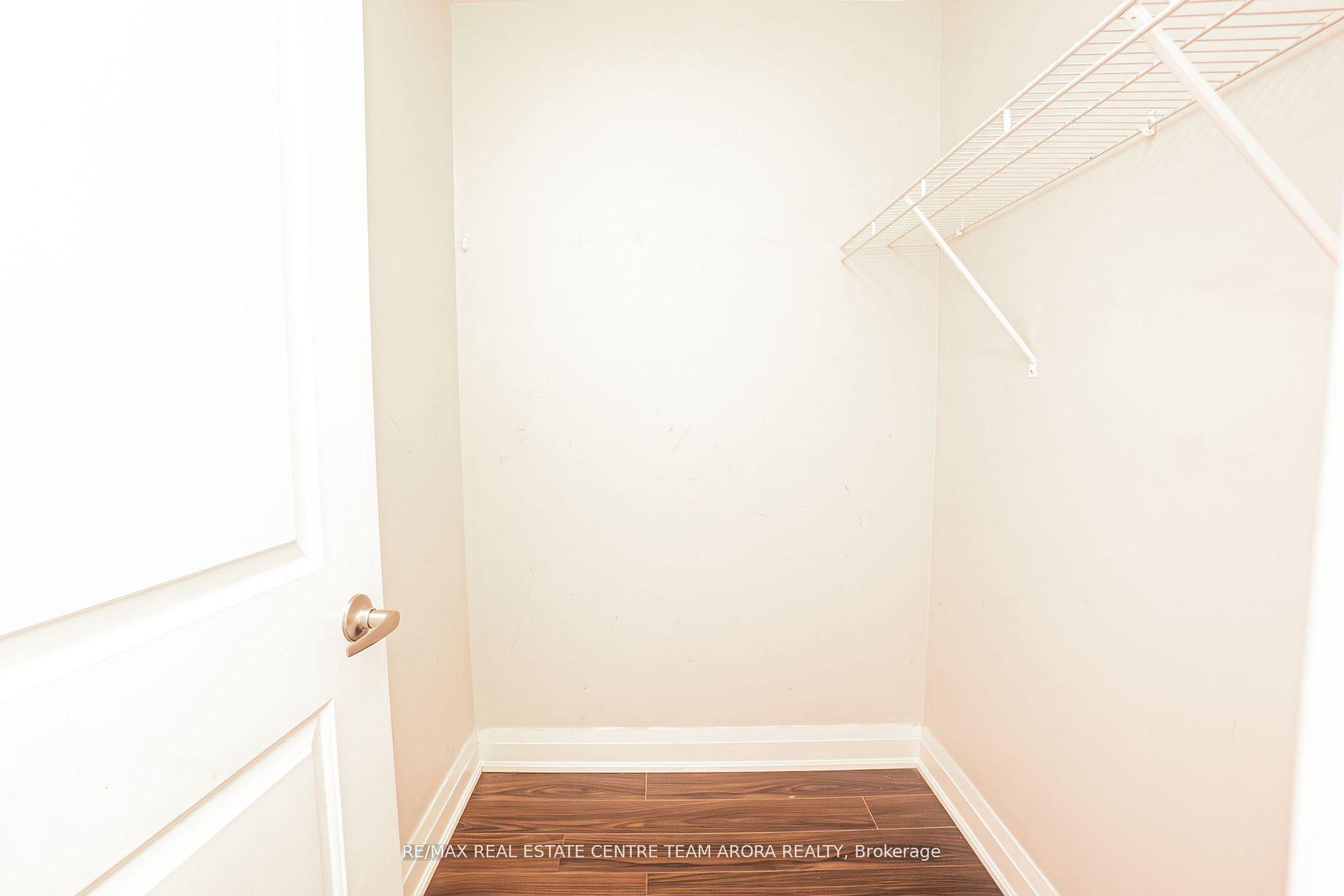 Photo 17 of Unit 609, 24 Woodstream Boulevard, Vaughan, Vaughan Grove — HOMEH