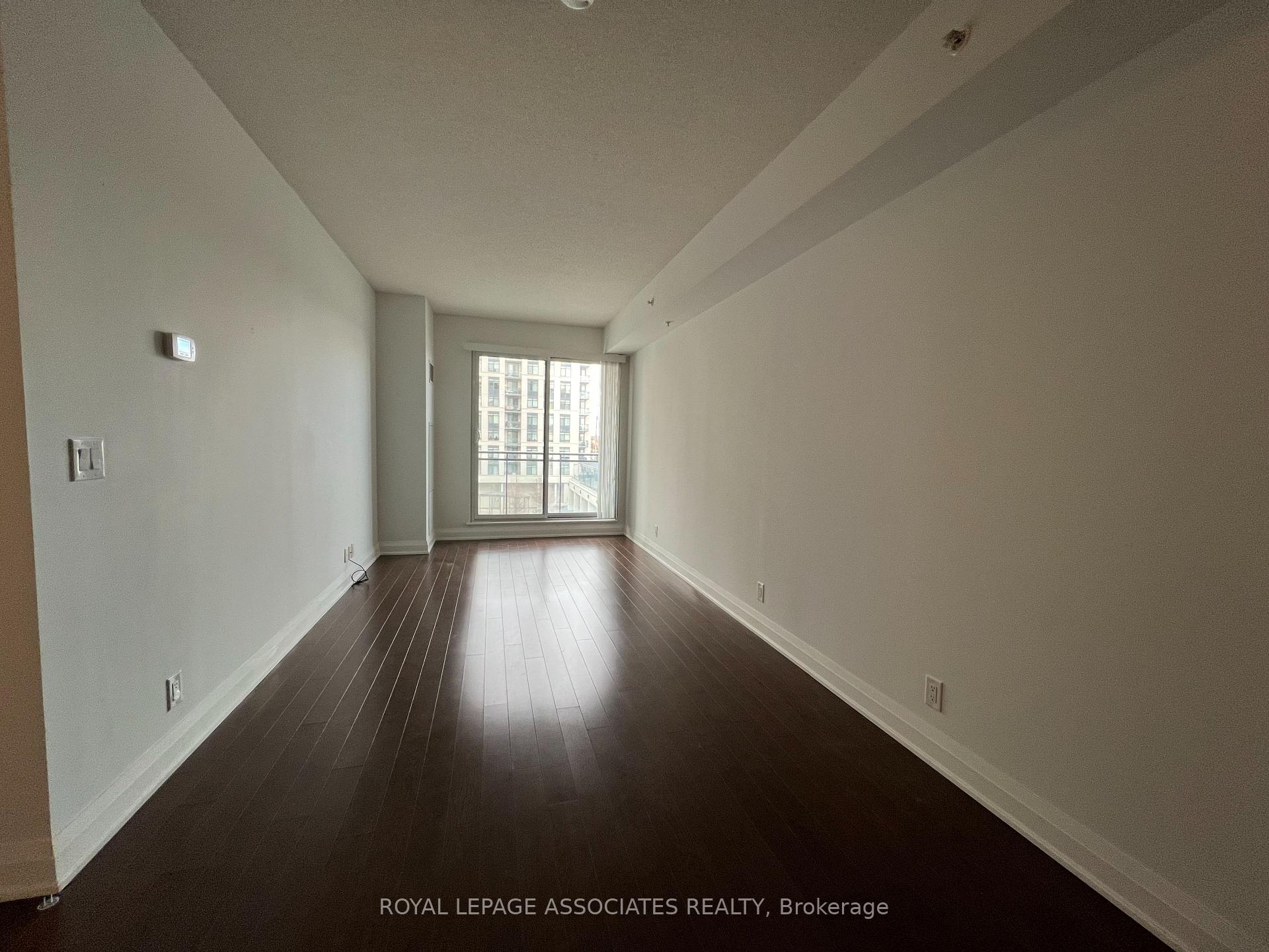 Photo 7 of Unit 408, 24 Woodstream Boulevard, Vaughan, Vaughan Grove — HOMEH