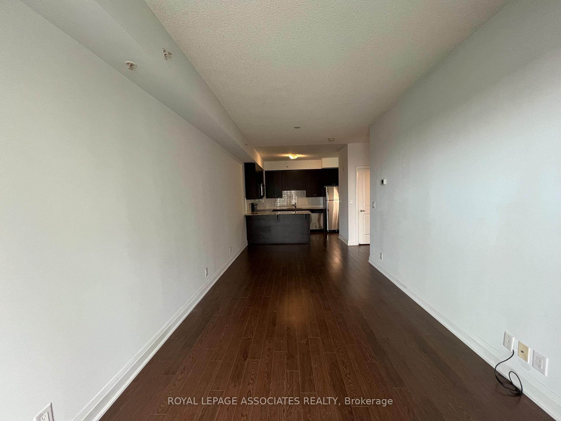 Photo 10 of Unit 408, 24 Woodstream Boulevard, Vaughan, Vaughan Grove — HOMEH