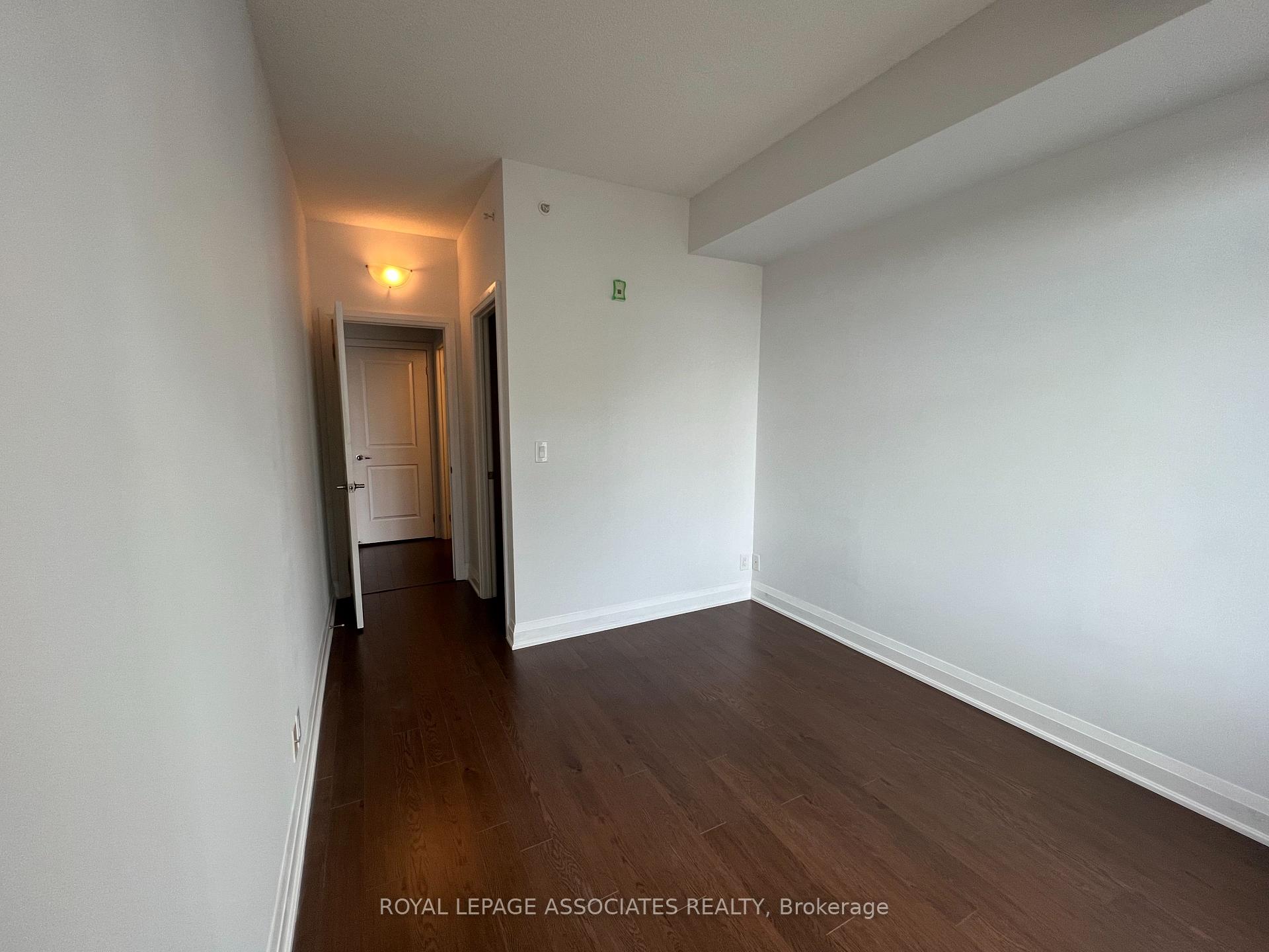 Photo 14 of Unit 408, 24 Woodstream Boulevard, Vaughan, Vaughan Grove — HOMEH