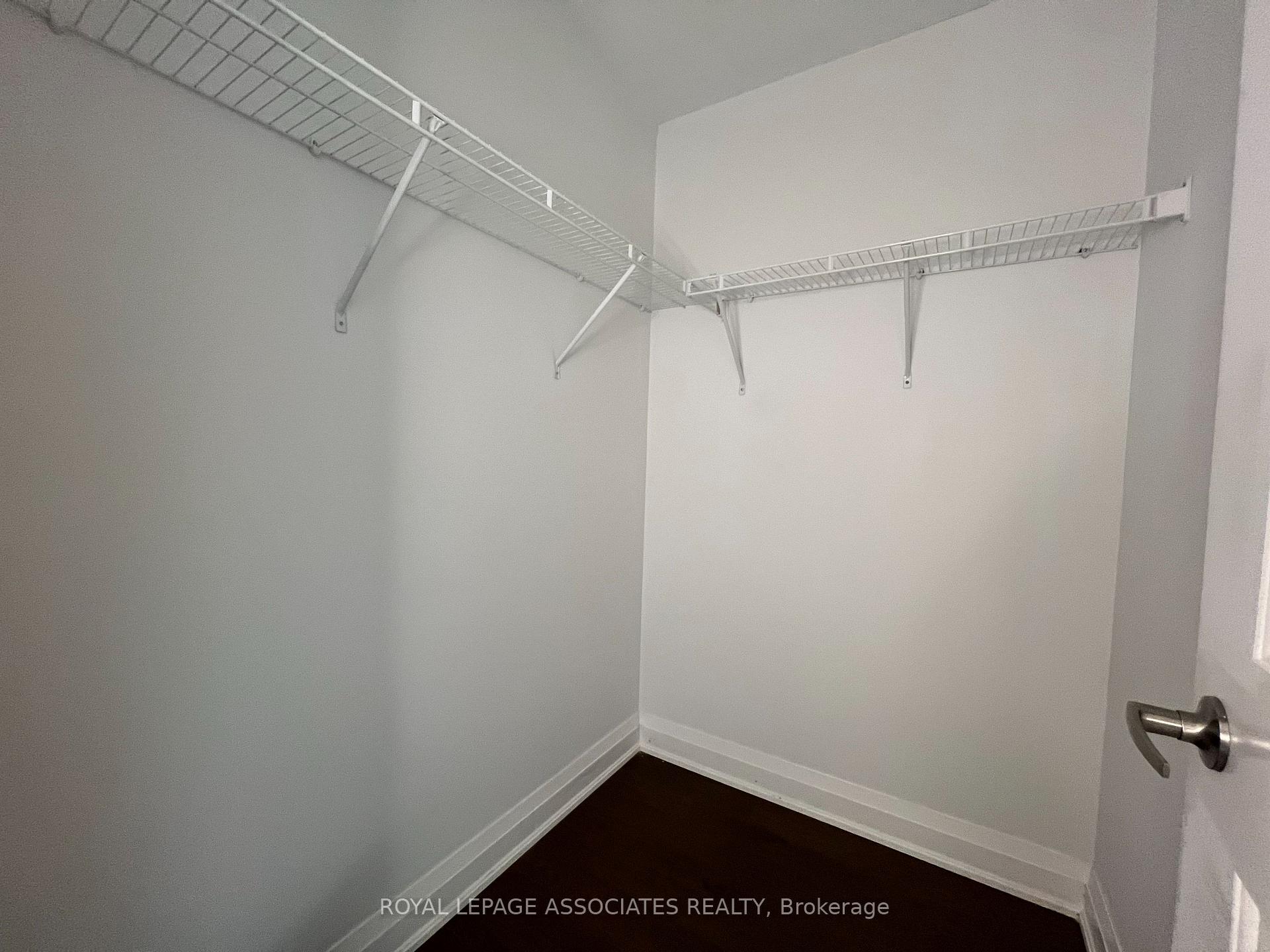 Photo 15 of Unit 408, 24 Woodstream Boulevard, Vaughan, Vaughan Grove — HOMEH