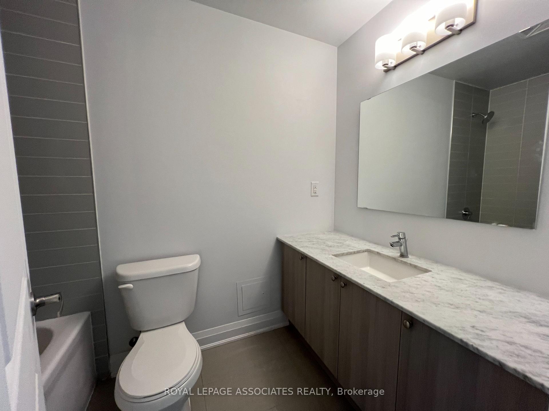 Photo 16 of Unit 408, 24 Woodstream Boulevard, Vaughan, Vaughan Grove — HOMEH