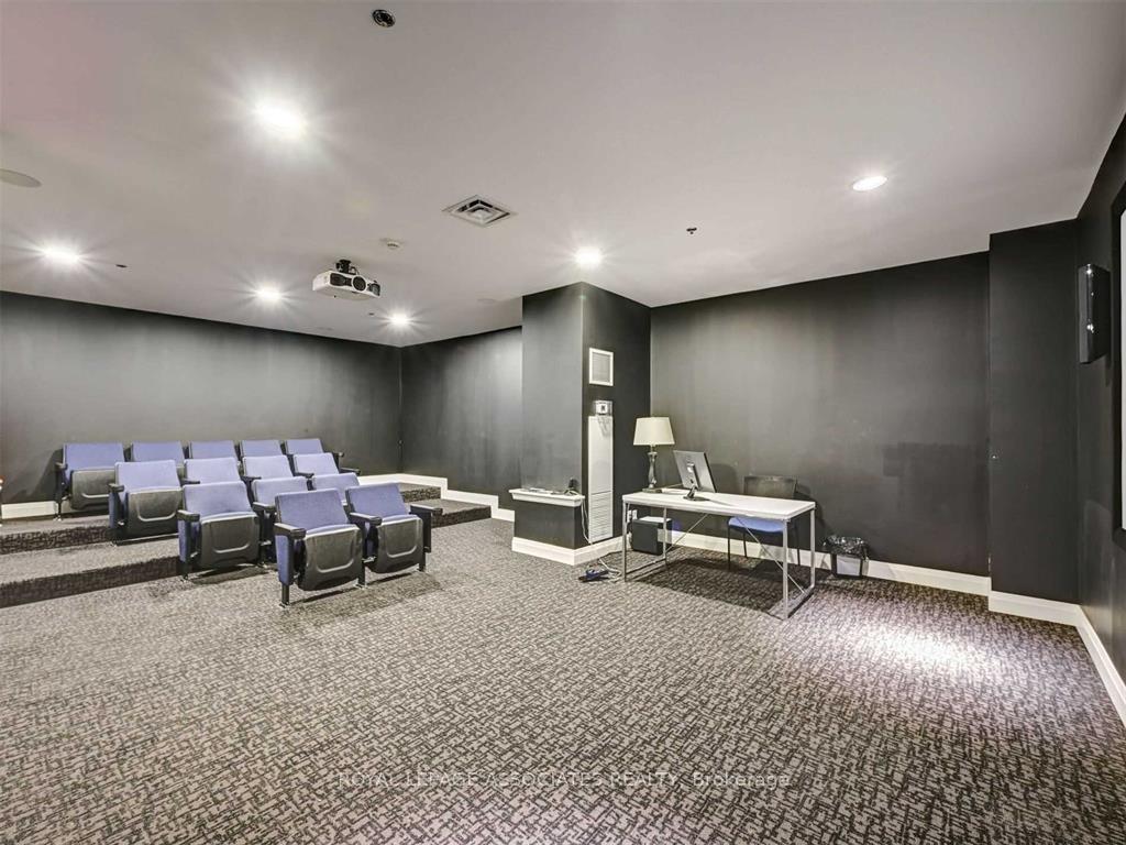 Photo 27 of Unit 408, 24 Woodstream Boulevard, Vaughan, Vaughan Grove — HOMEH