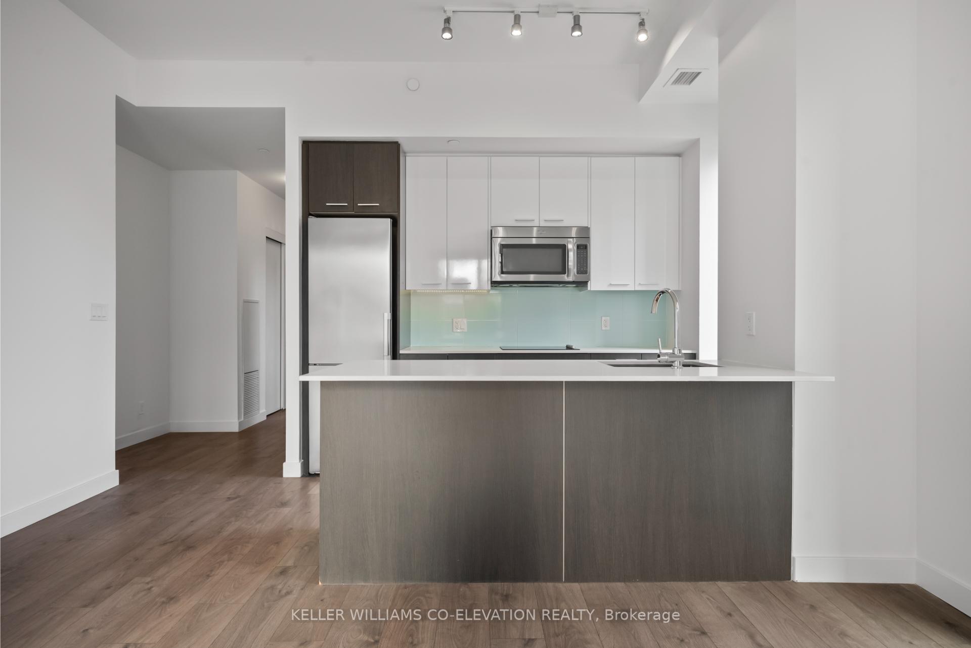 Photo 1 of Unit 208, 1075 Queen Street E, Toronto, South Riverdale — HOMEH