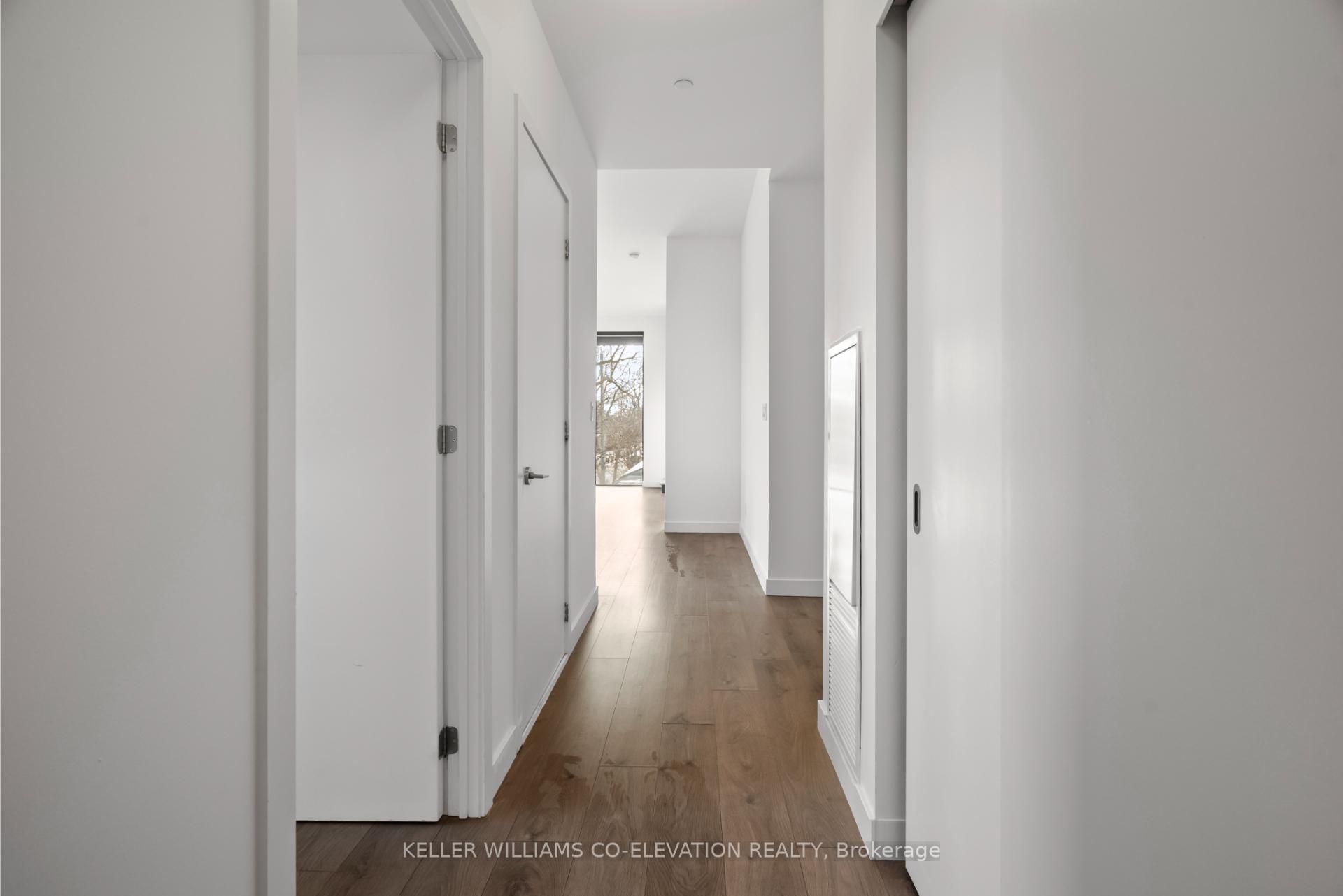 Photo 2 of Unit 208, 1075 Queen Street E, Toronto, South Riverdale — HOMEH