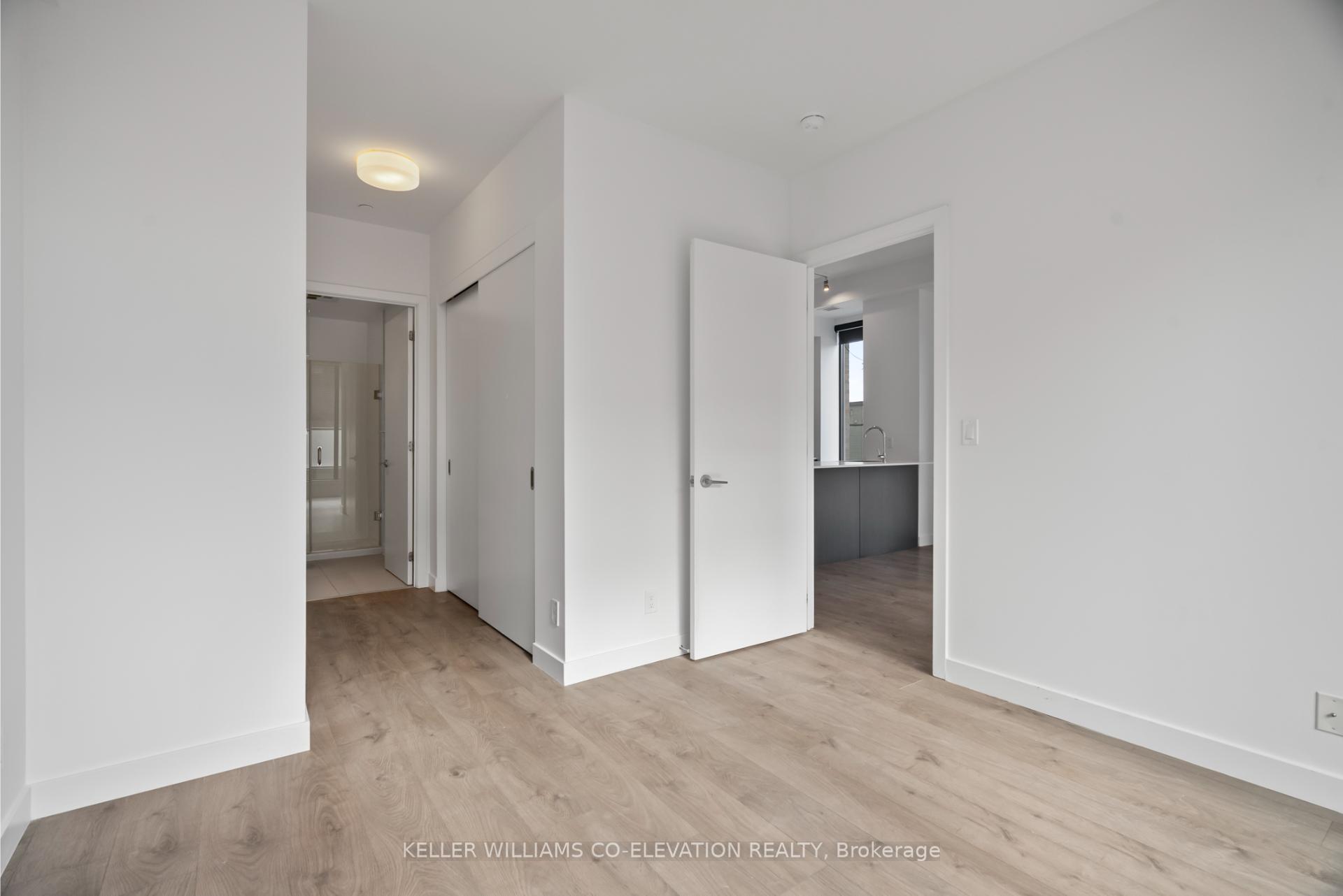 Photo 12 of Unit 208, 1075 Queen Street E, Toronto, South Riverdale — HOMEH