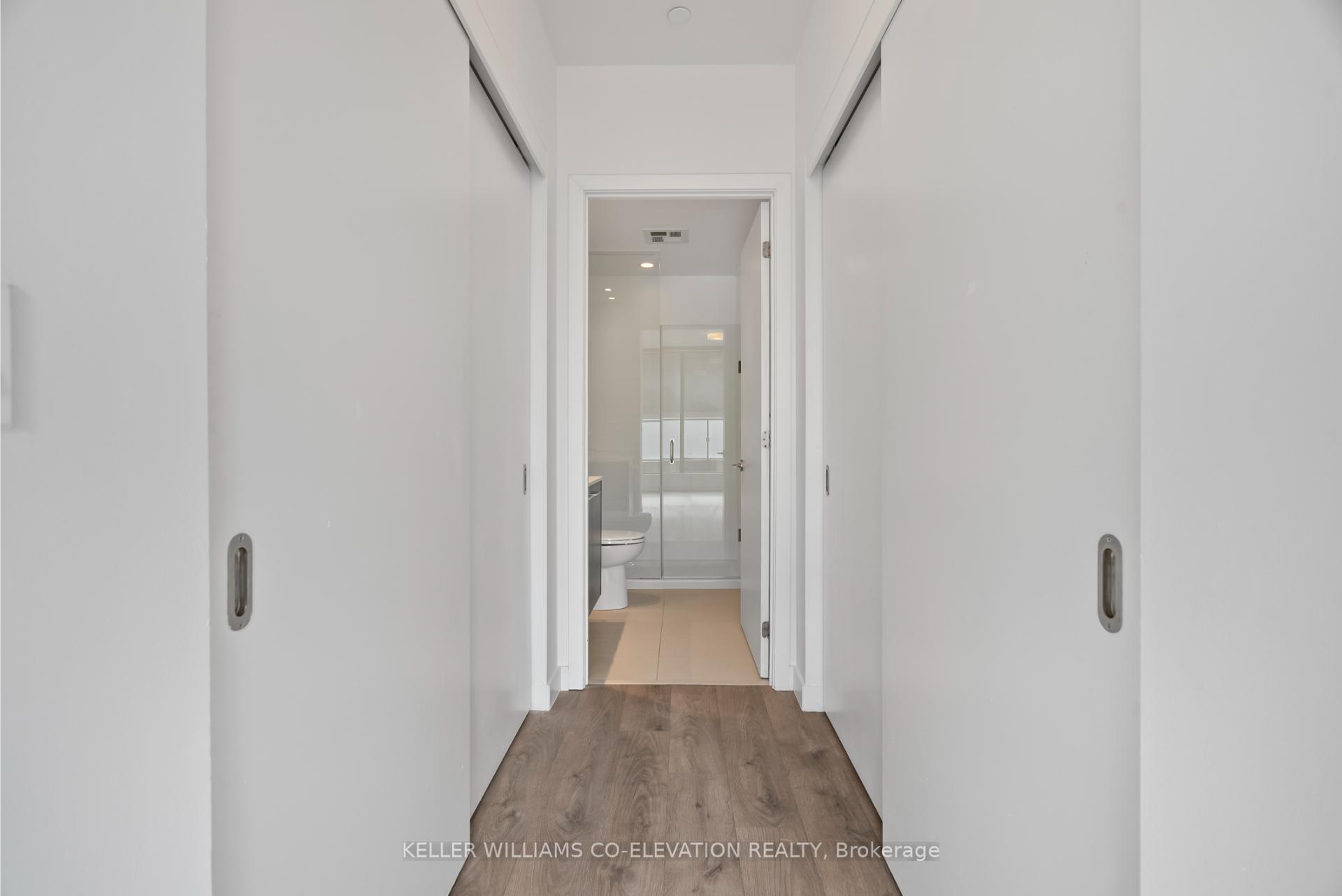 Photo 13 of Unit 208, 1075 Queen Street E, Toronto, South Riverdale — HOMEH