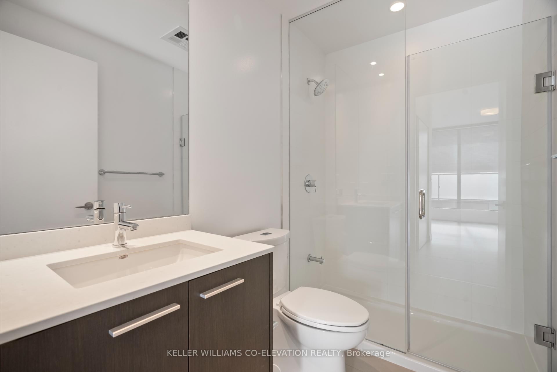 Photo 14 of Unit 208, 1075 Queen Street E, Toronto, South Riverdale — HOMEH